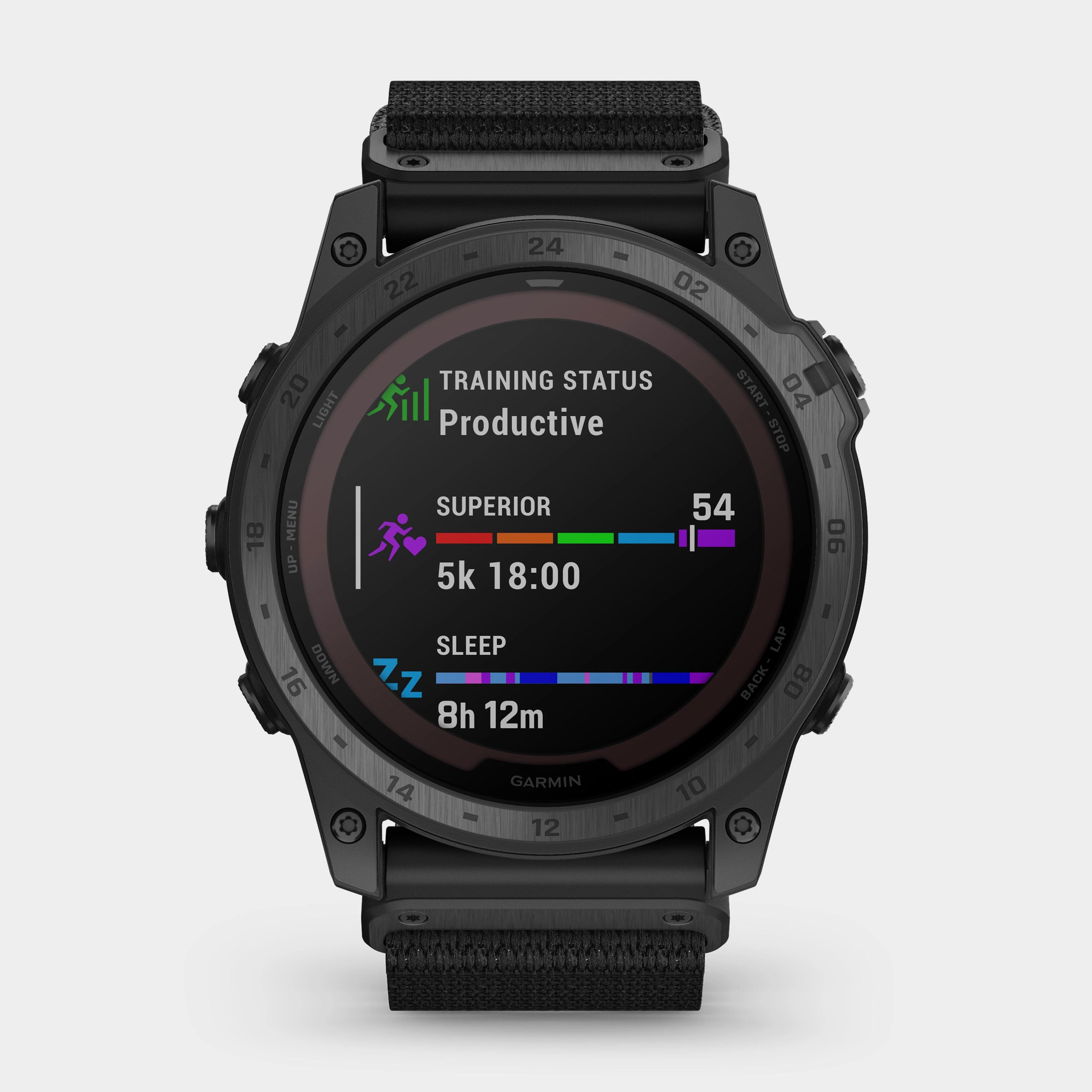 tactix® 7 Pro GPS Smartwatch - Image 5