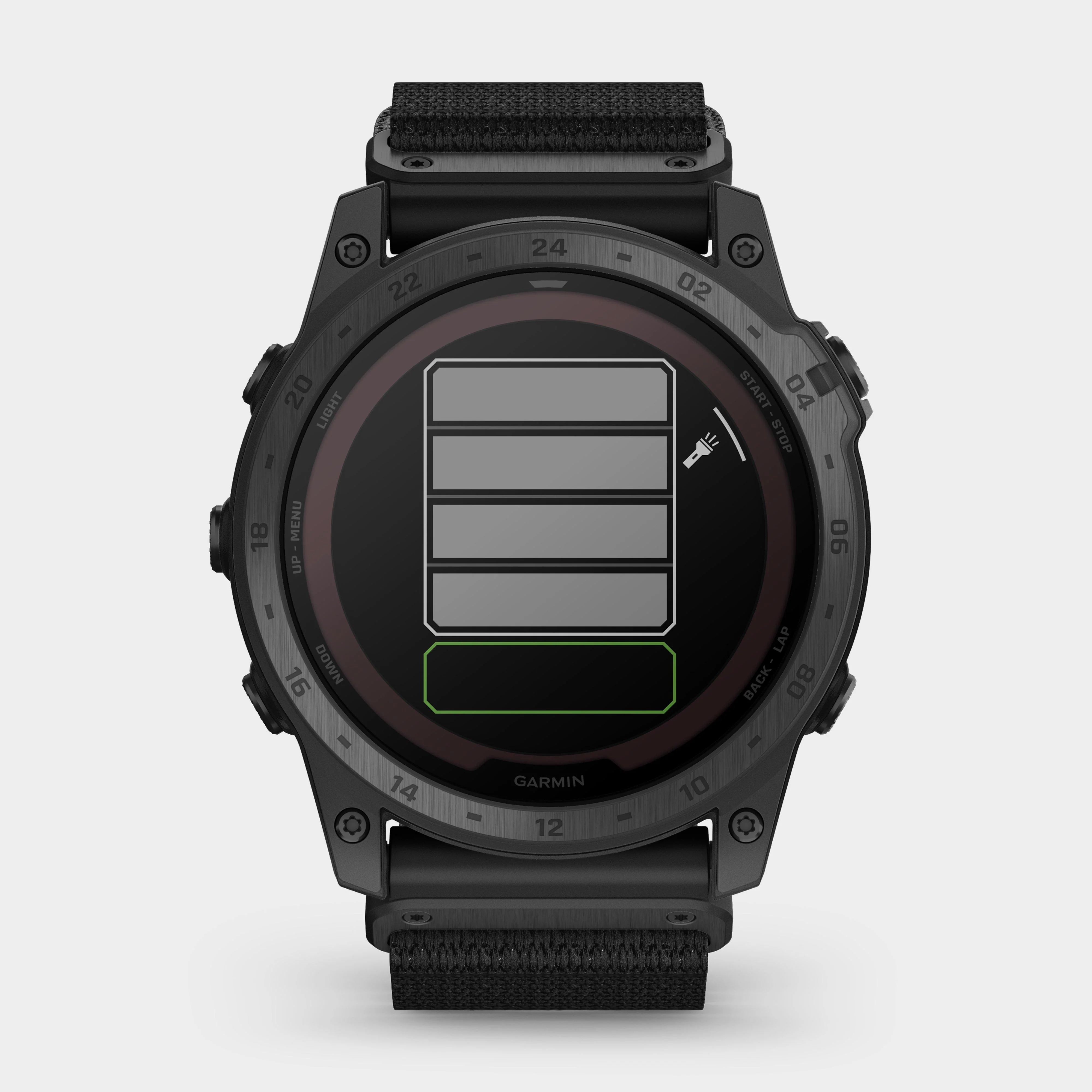 tactix® 7 Pro GPS Smartwatch - Image 6