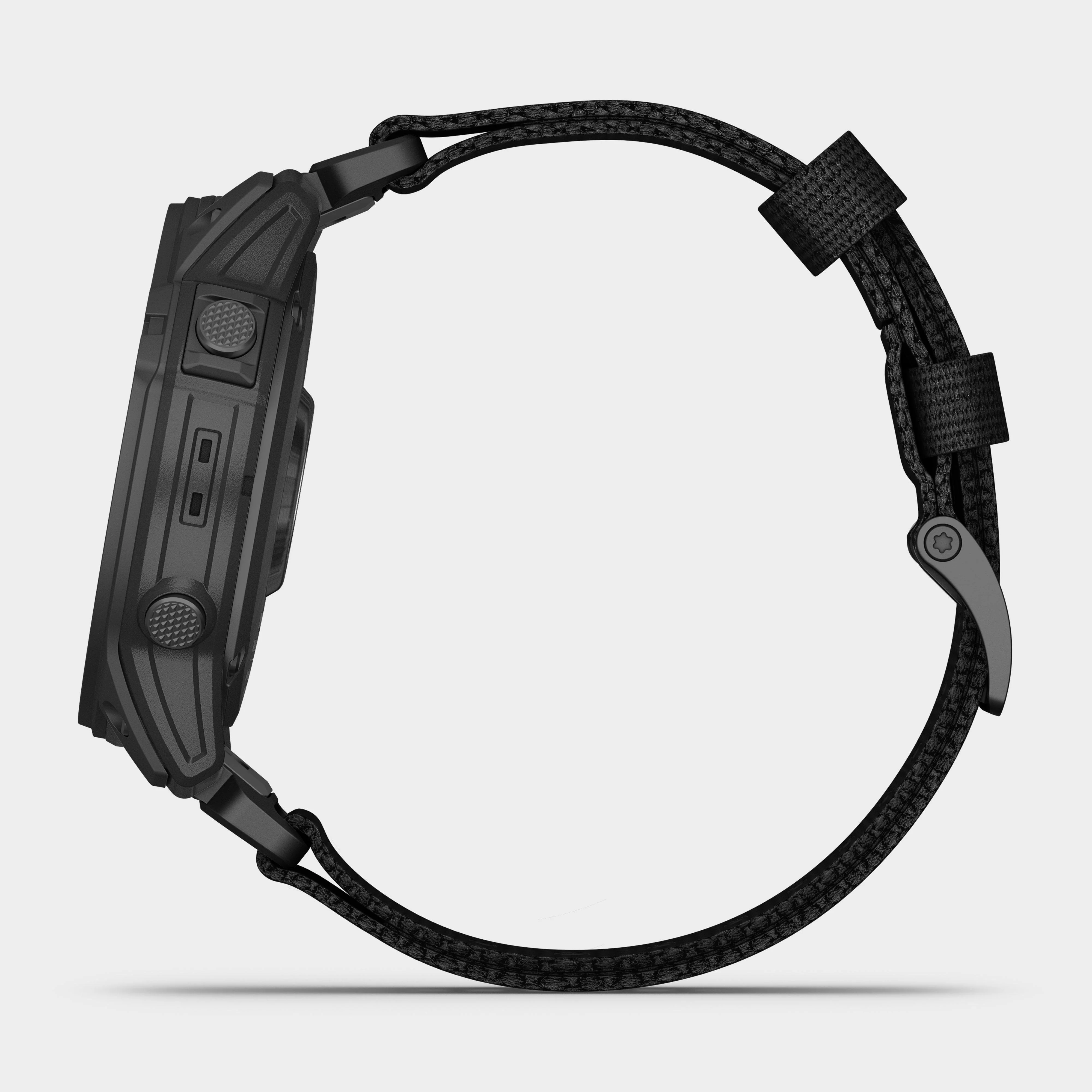 tactix® 7 Pro GPS Smartwatch - Image 9