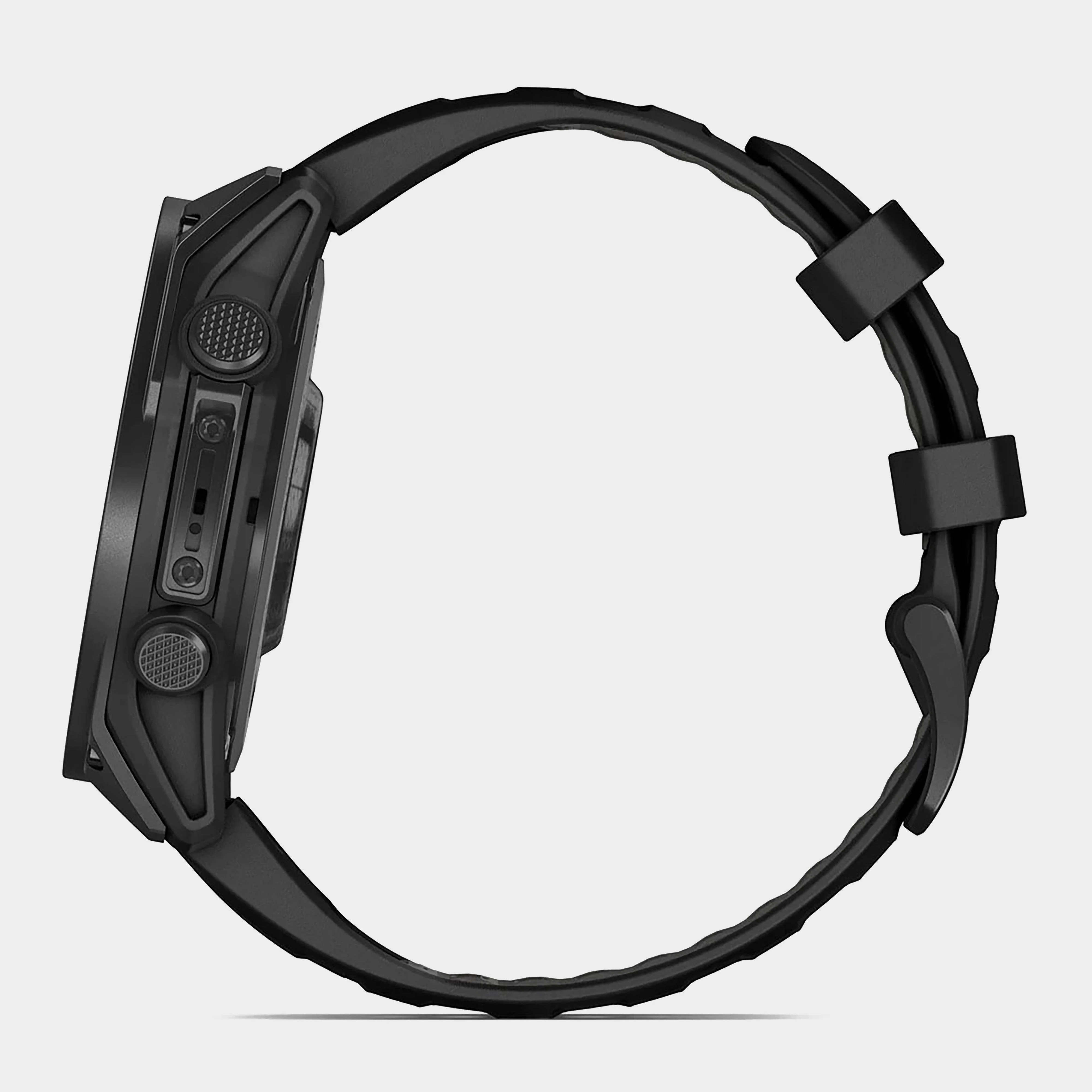 tactix® 8 AMOLED Edition 47mm GPS Smartwatch - Image 12