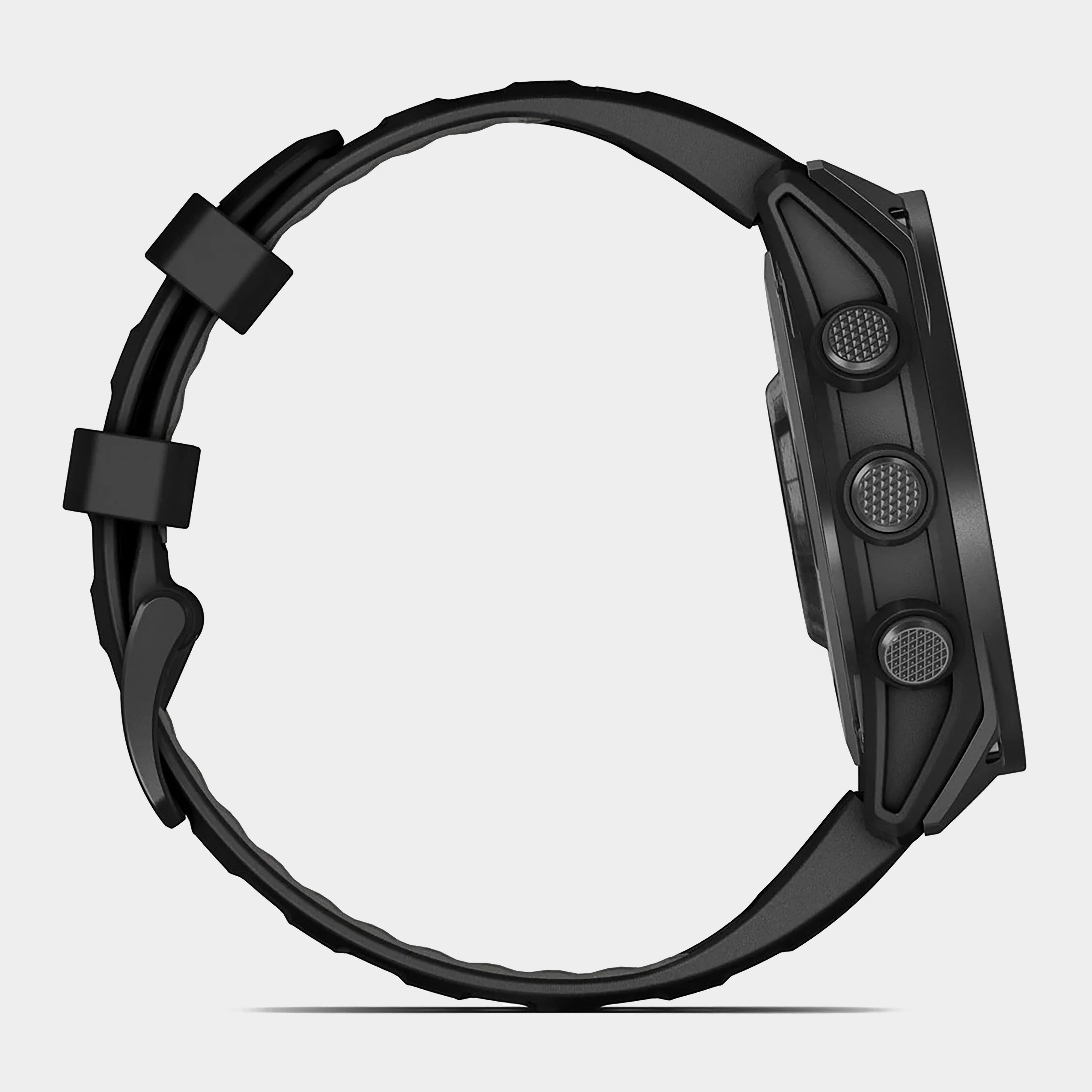 tactix® 8 AMOLED Edition 47mm GPS Smartwatch - Image 5