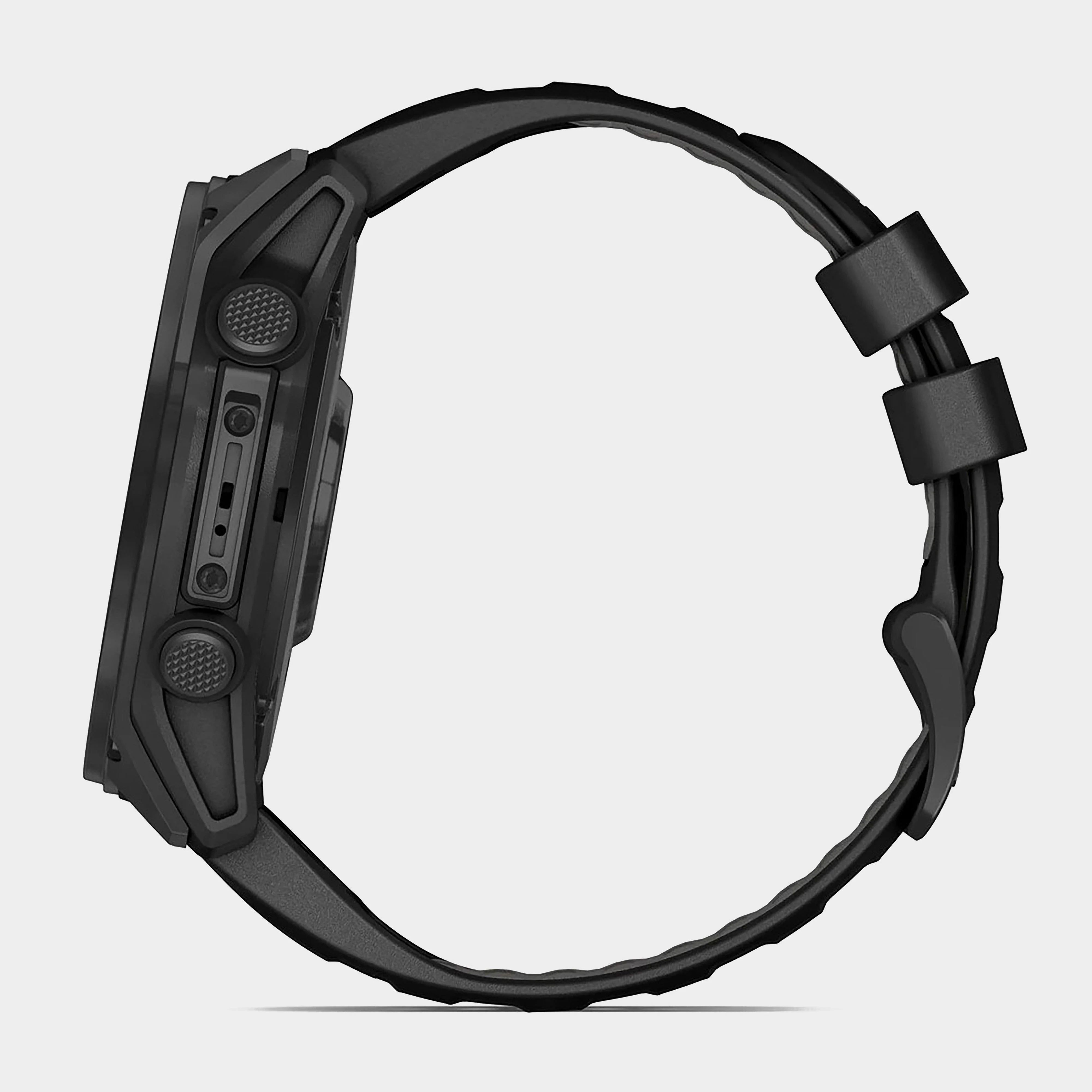tactix® 8 AMOLED Edition 51mm GPS Smartwatch - Image 12