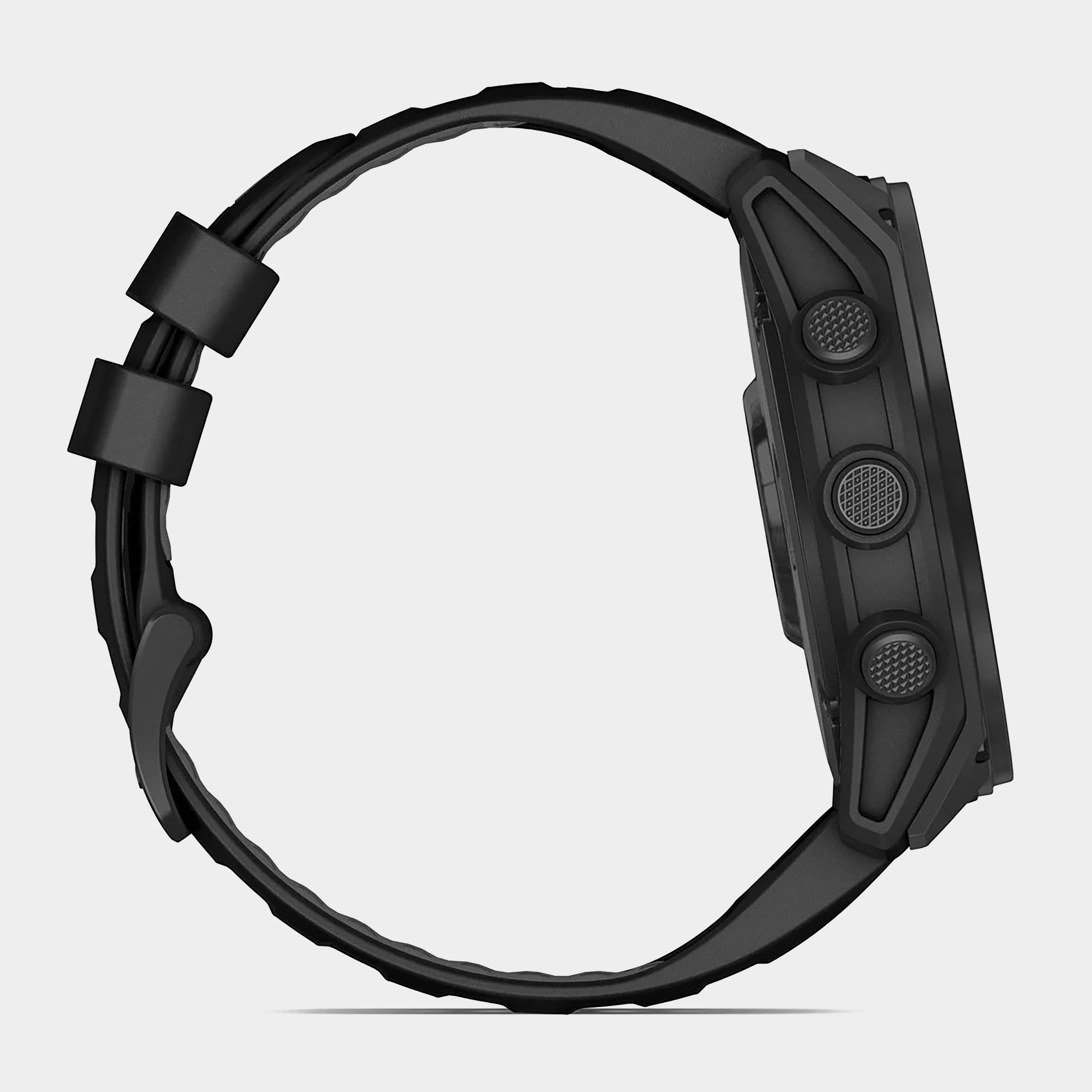tactix® 8 AMOLED Edition 51mm GPS Smartwatch - Image 5