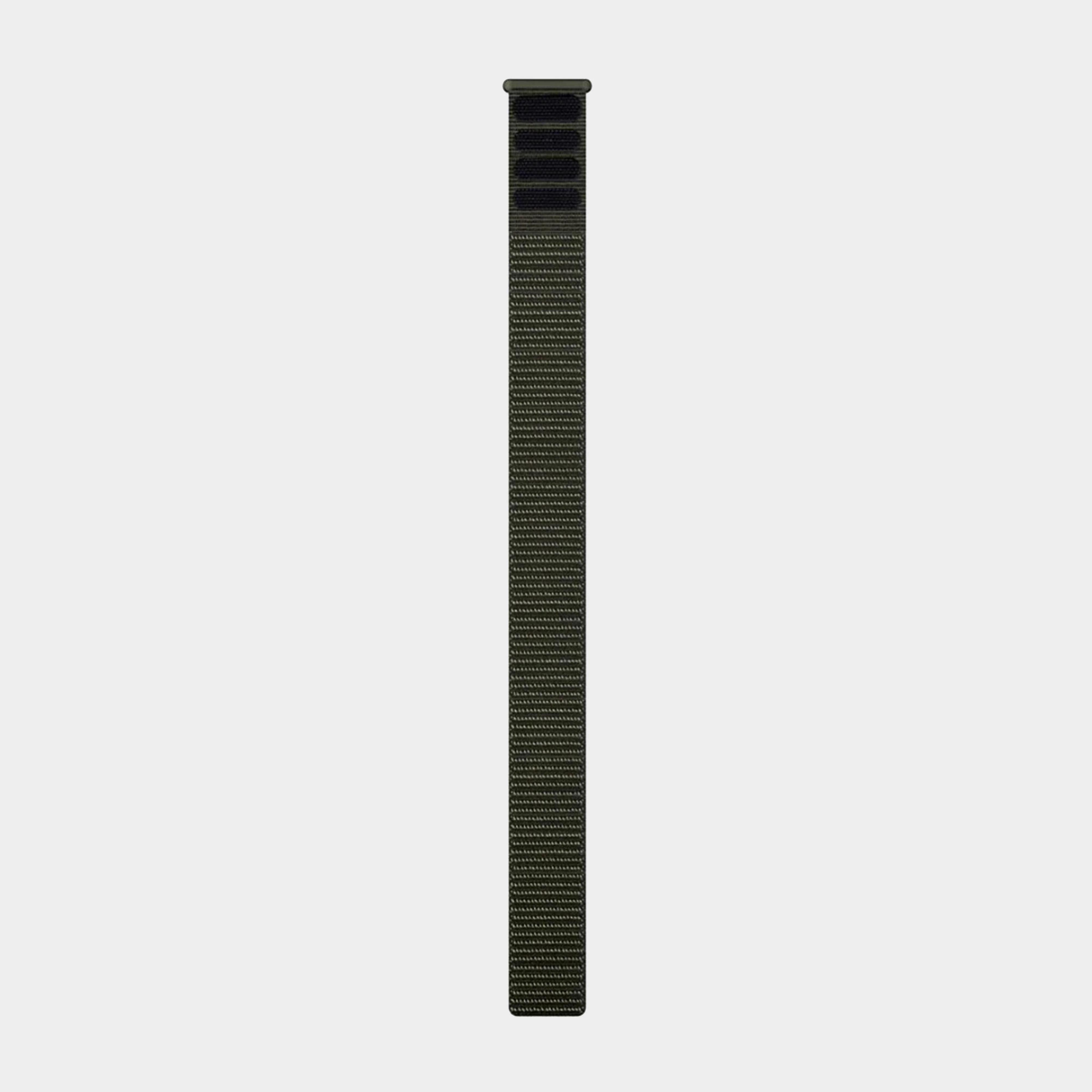 UltraFit® Nylon Strap 26mm - Image 2