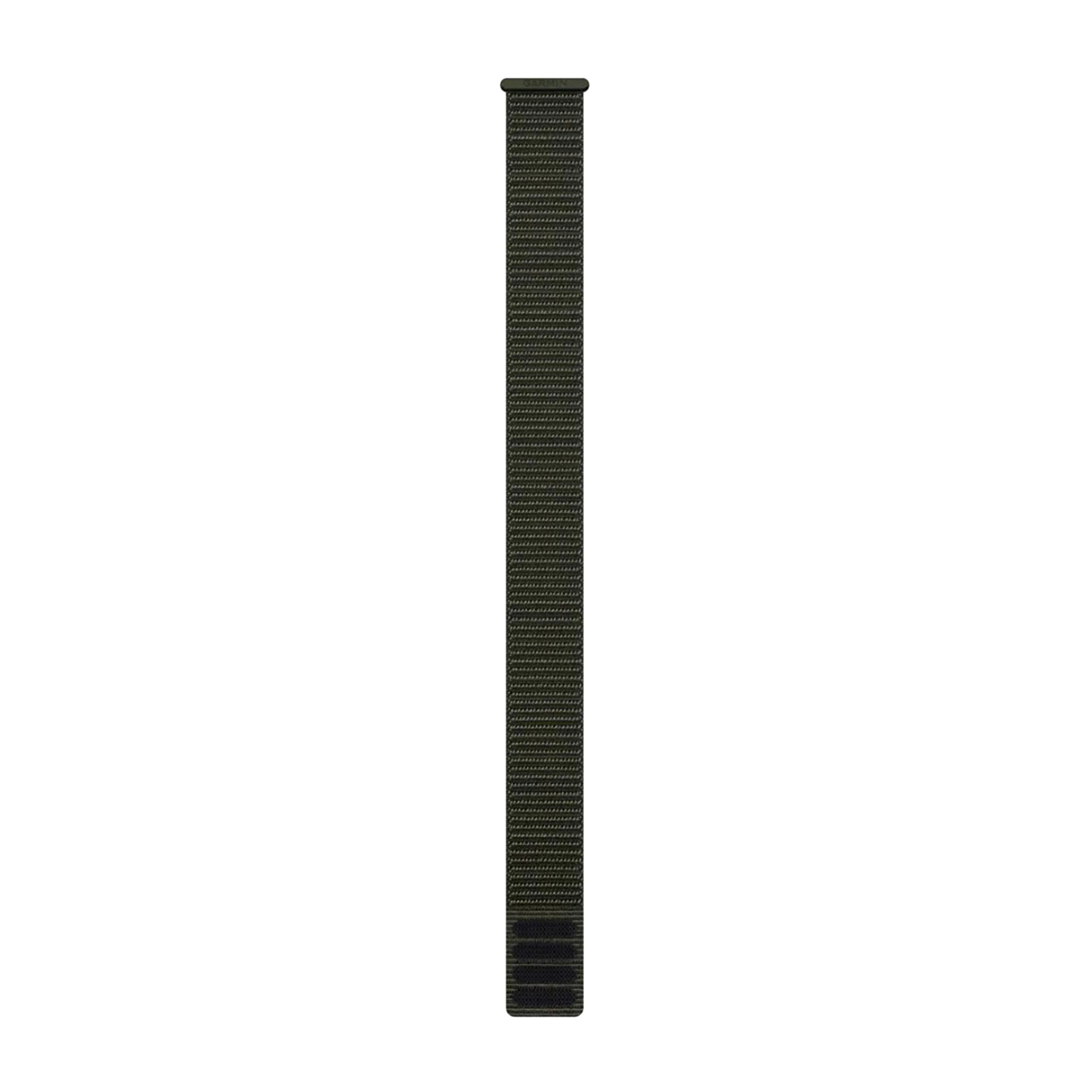 UltraFit® Nylon Strap 26mm - Image 3