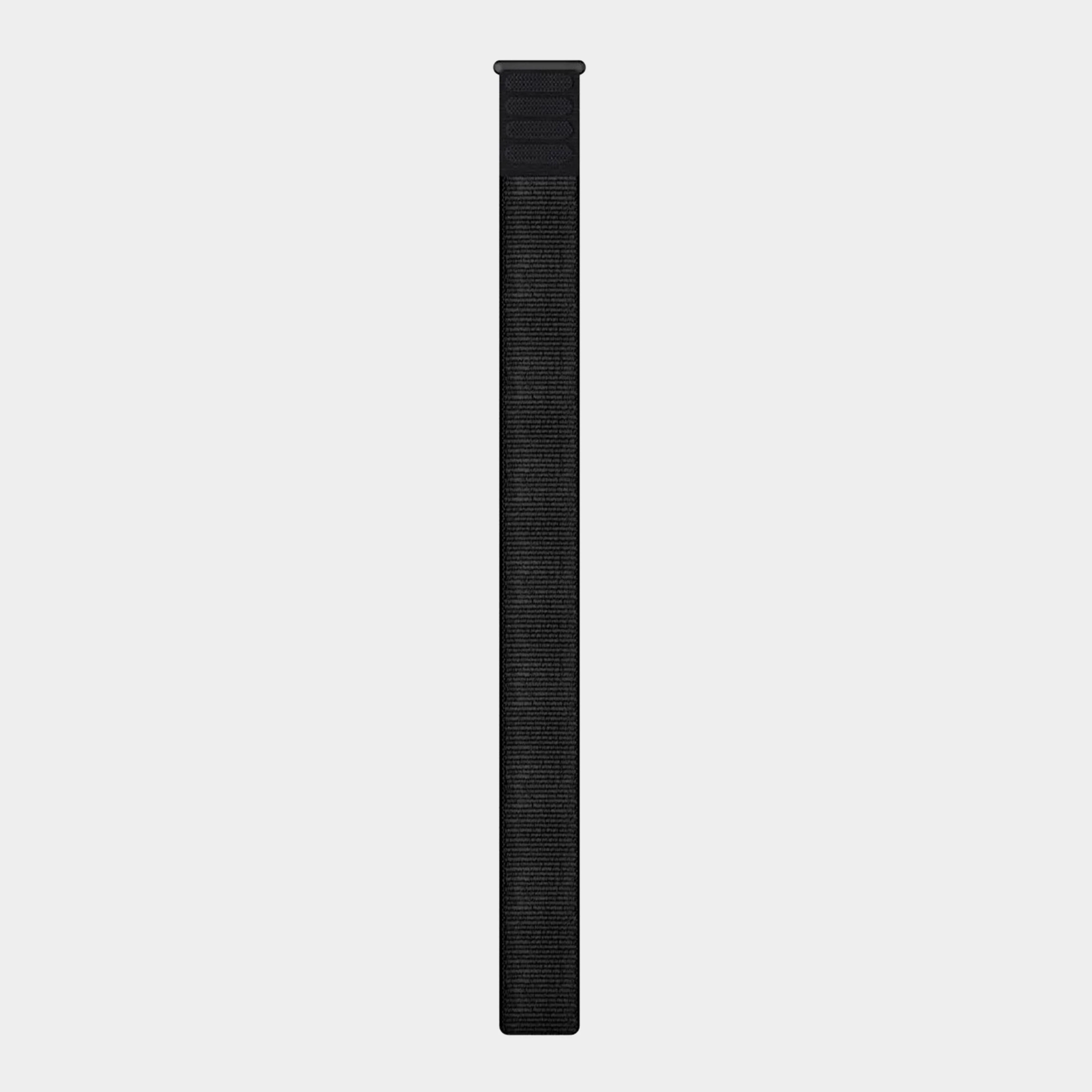 UltraFit Nylon Strap B 26mm - Image 2