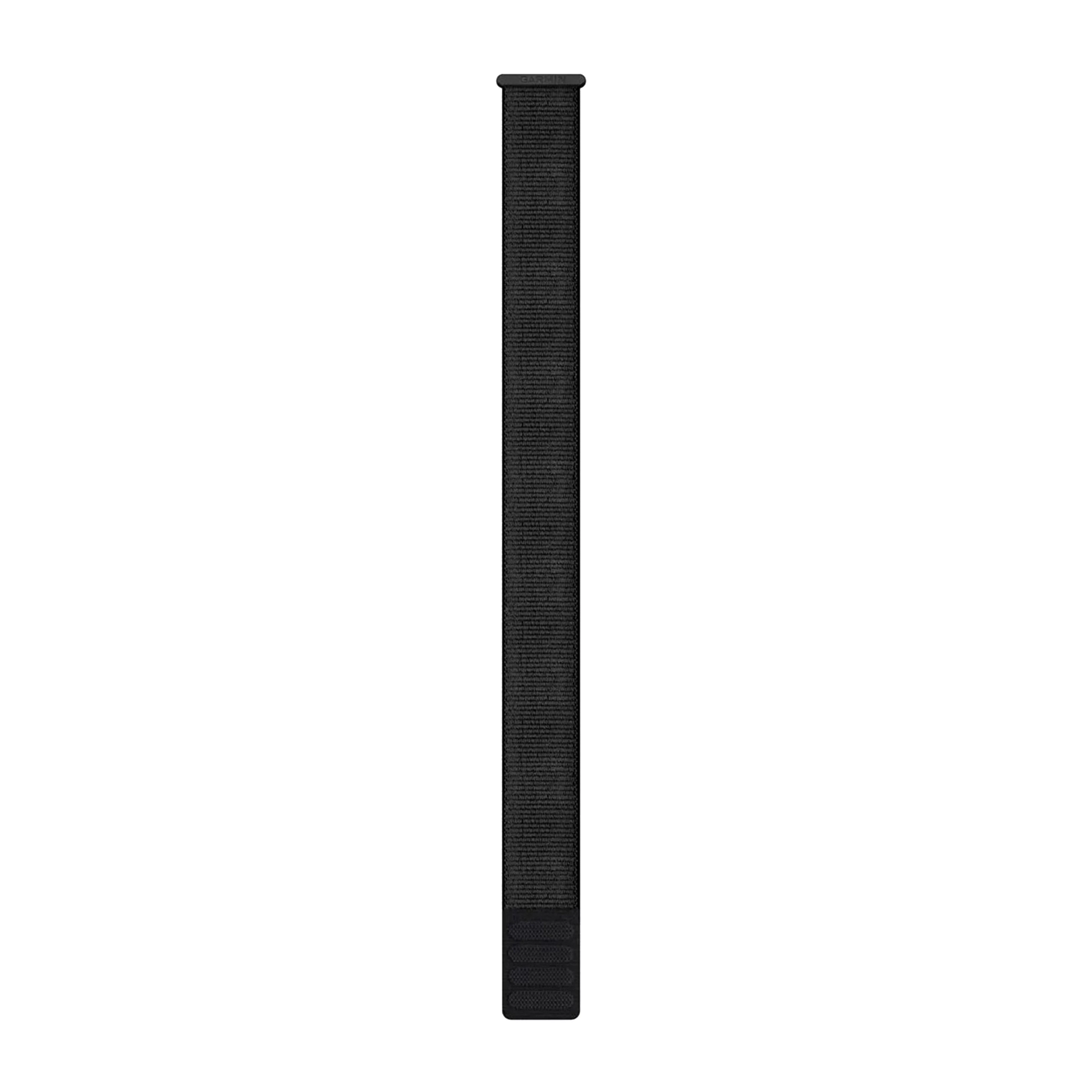 UltraFit Nylon Strap B 26mm - Image 3