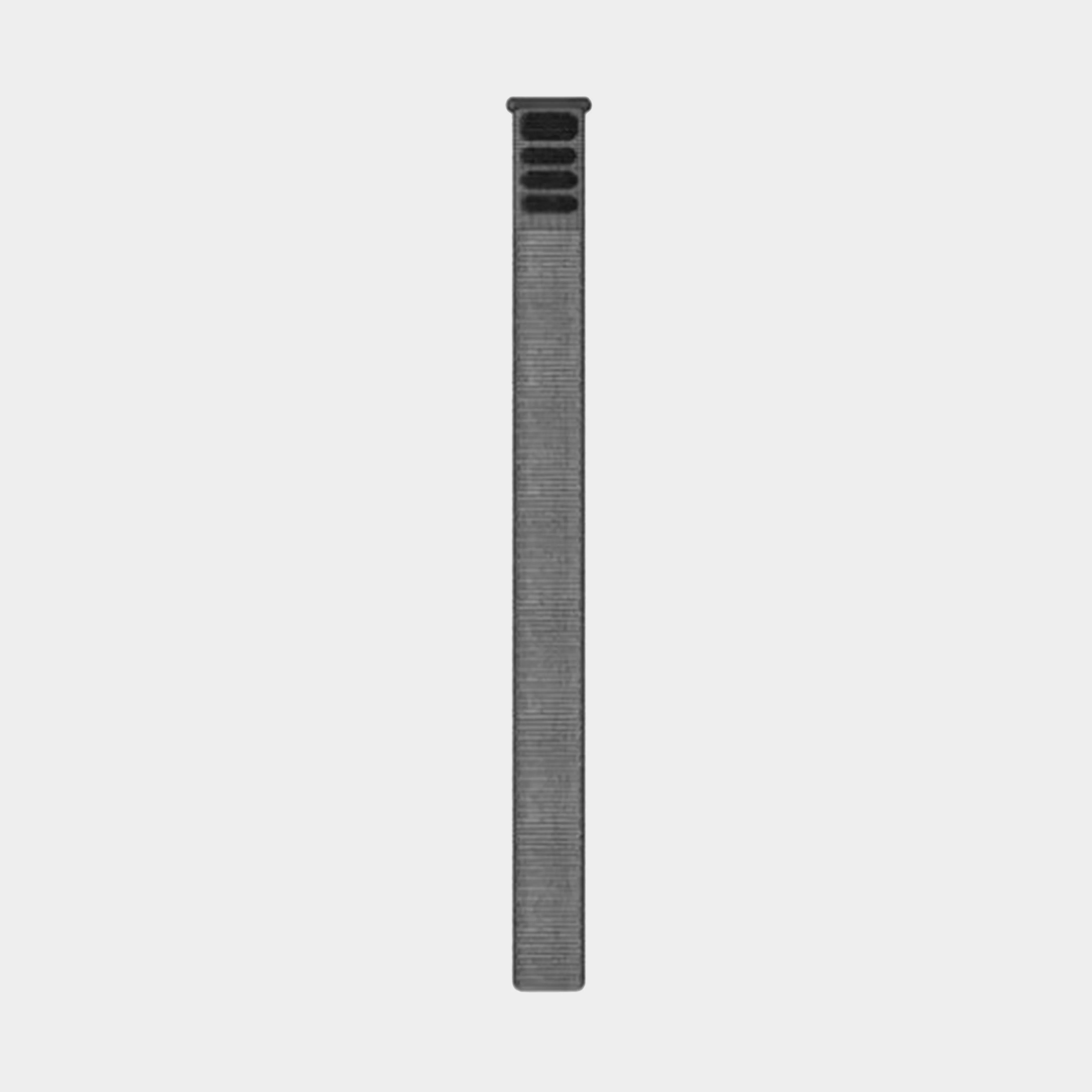 UltraFit Nylon Strap D 22mm - Image 2