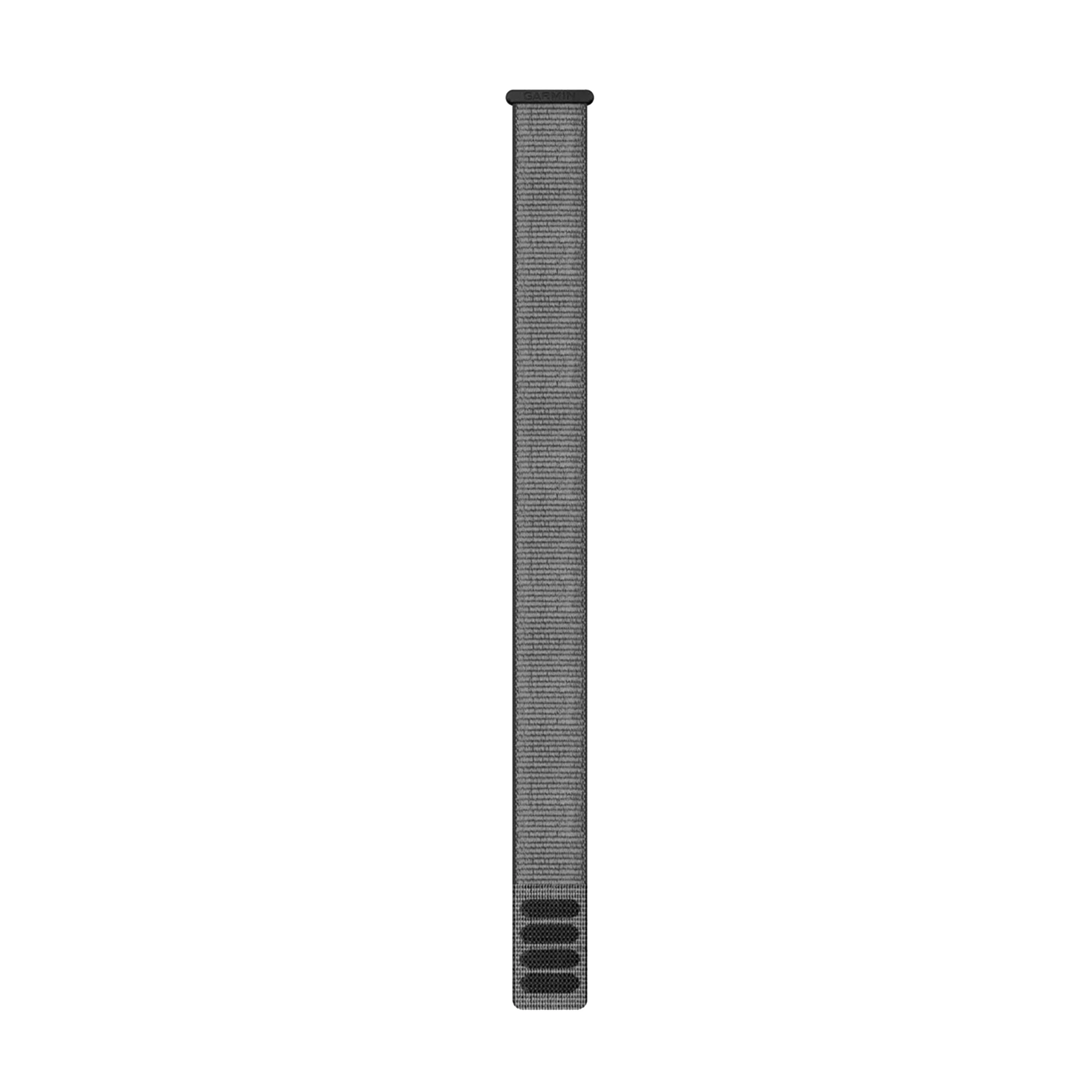 UltraFit Nylon Strap D 22mm - Image 3