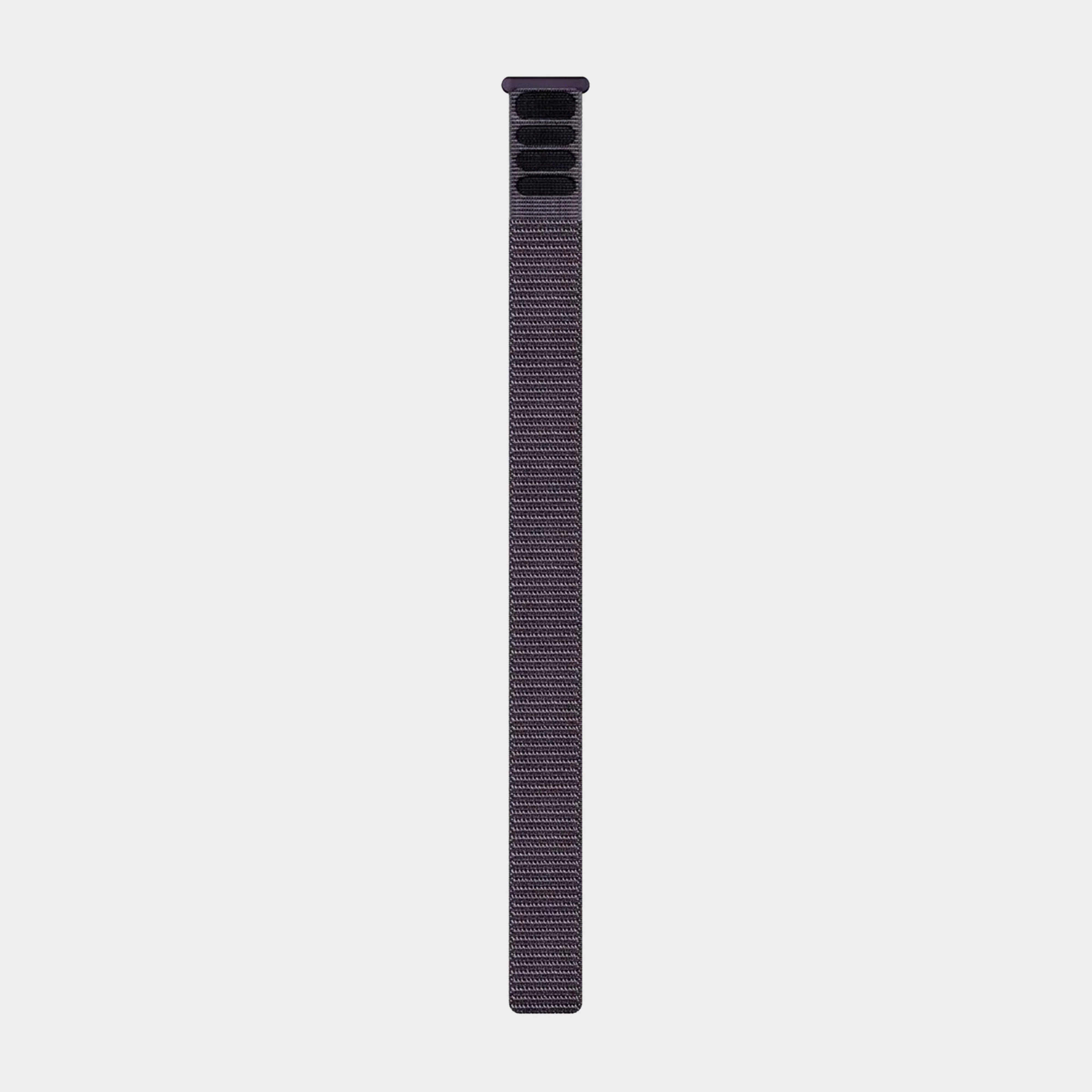 UltraFit Nylon Strap O 20mm - Image 2