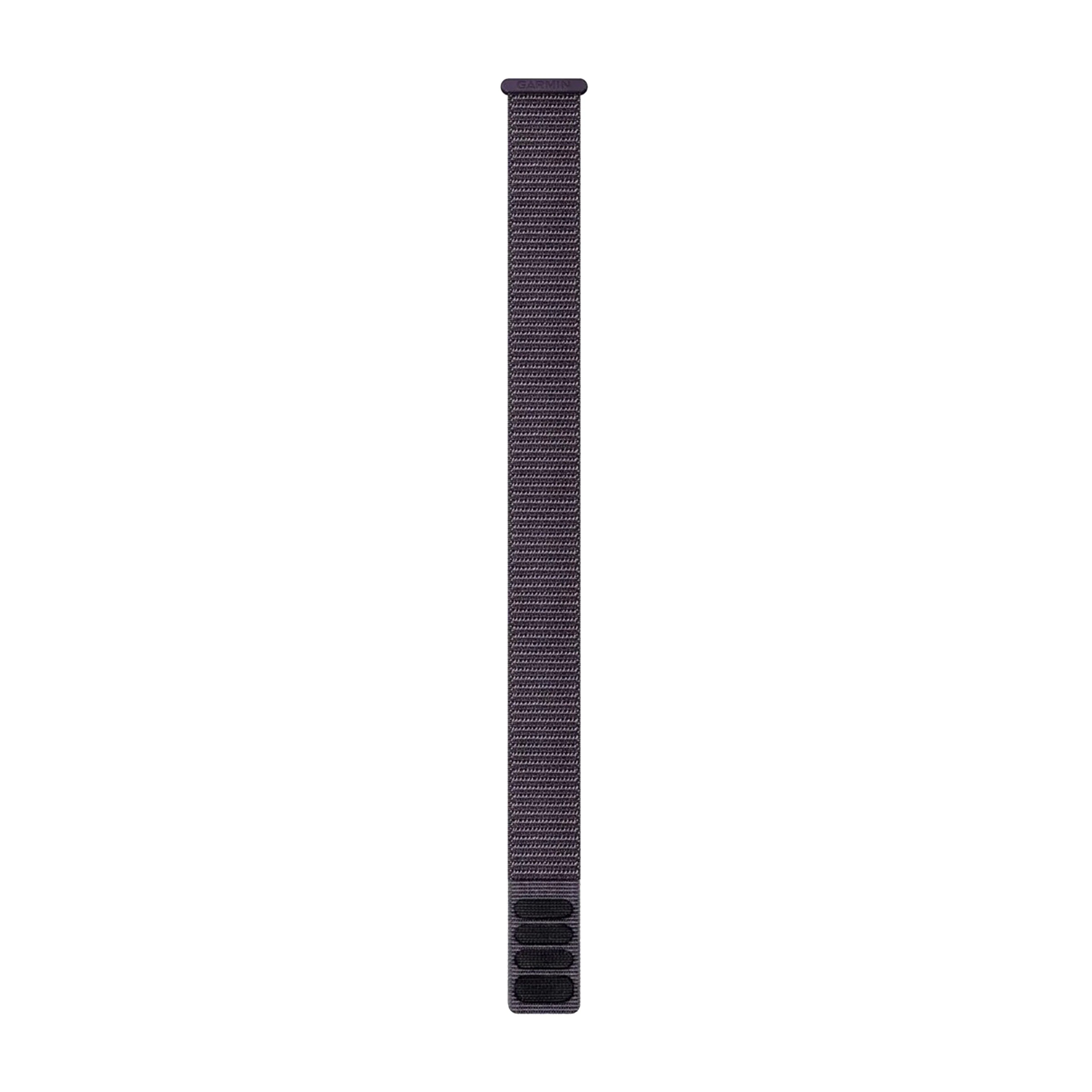 UltraFit Nylon Strap O 20mm - Image 3