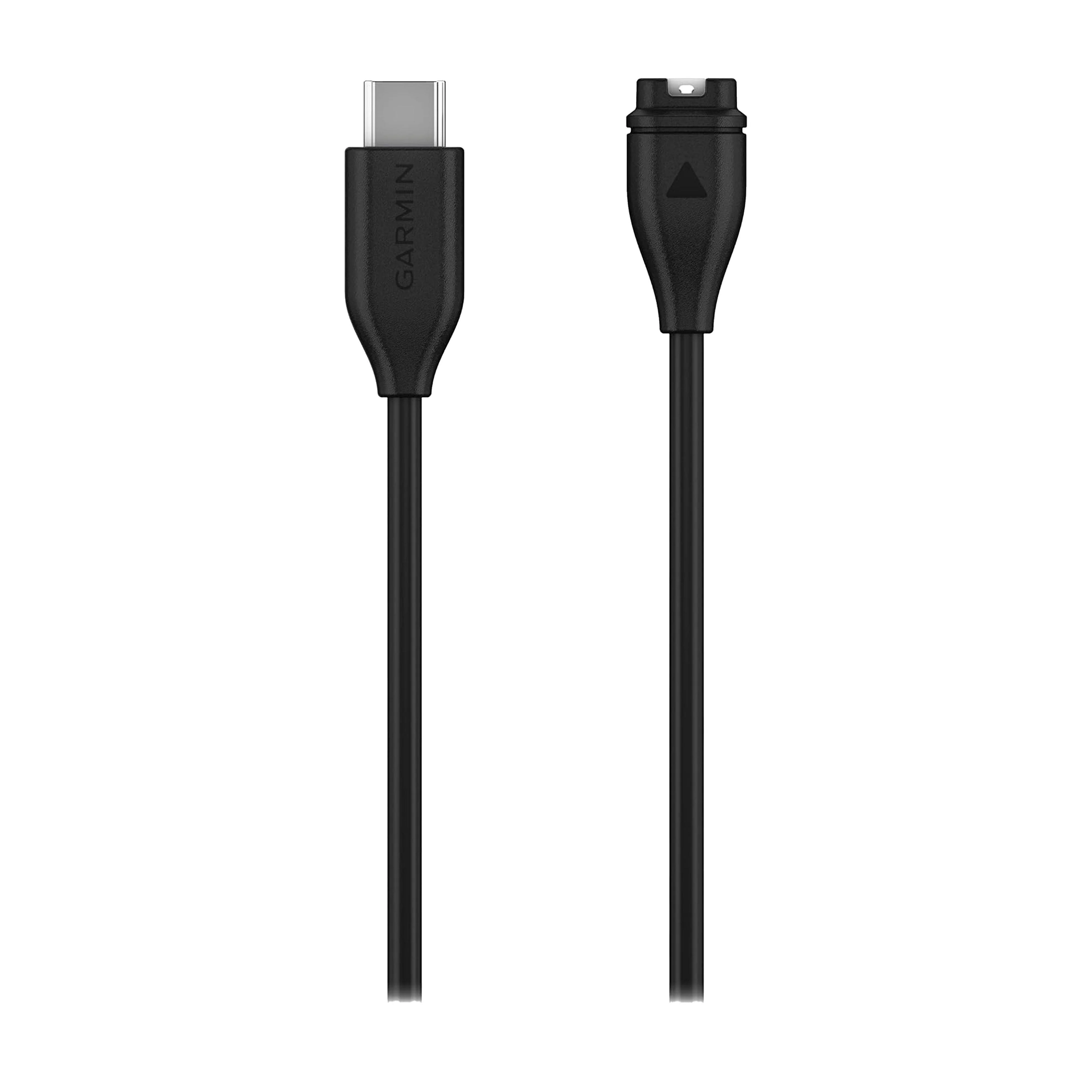 USB-C Charging/Data Cable 1m - Image 2