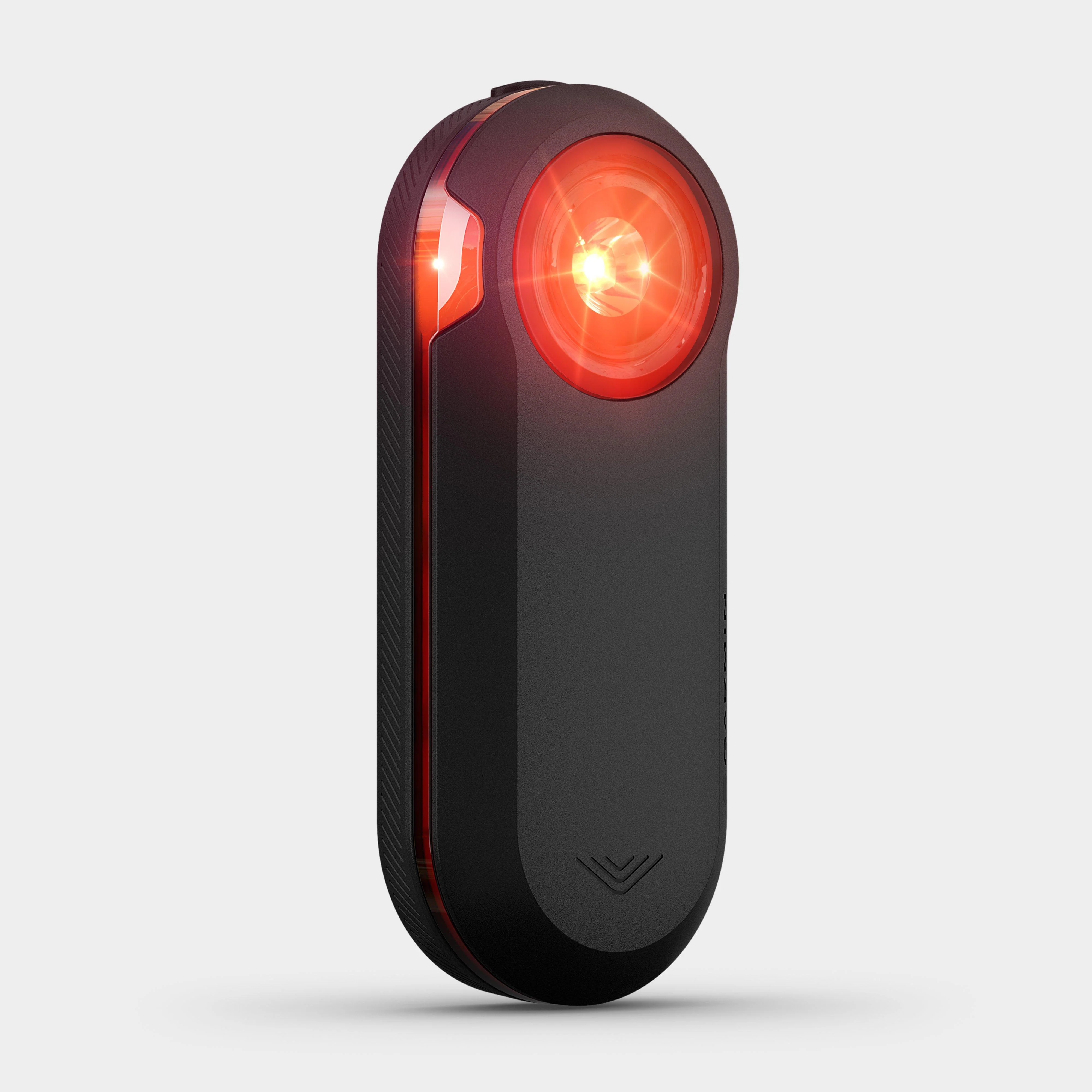 Varia™ RTL515 - Image 2