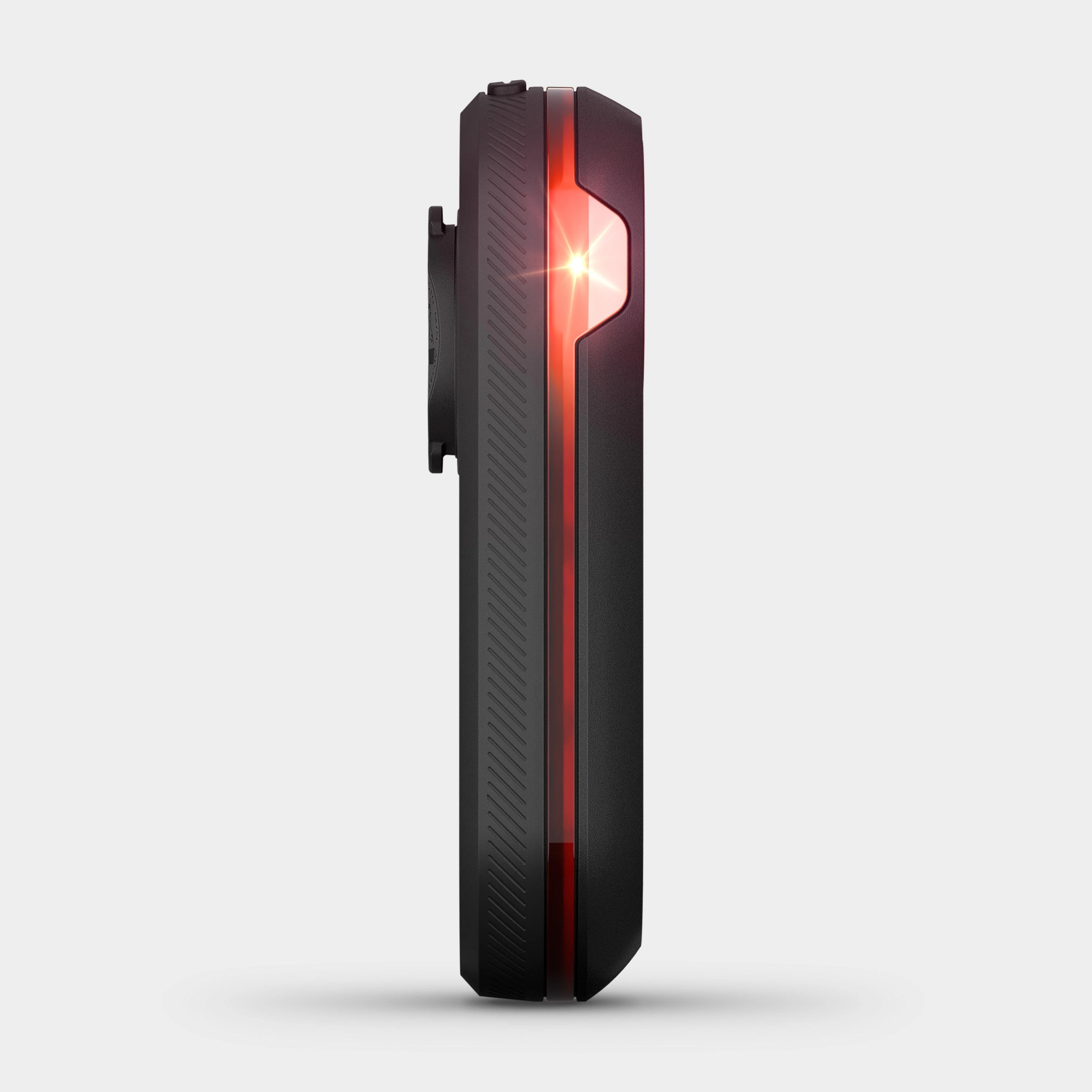 Varia™ RTL515 - Image 3