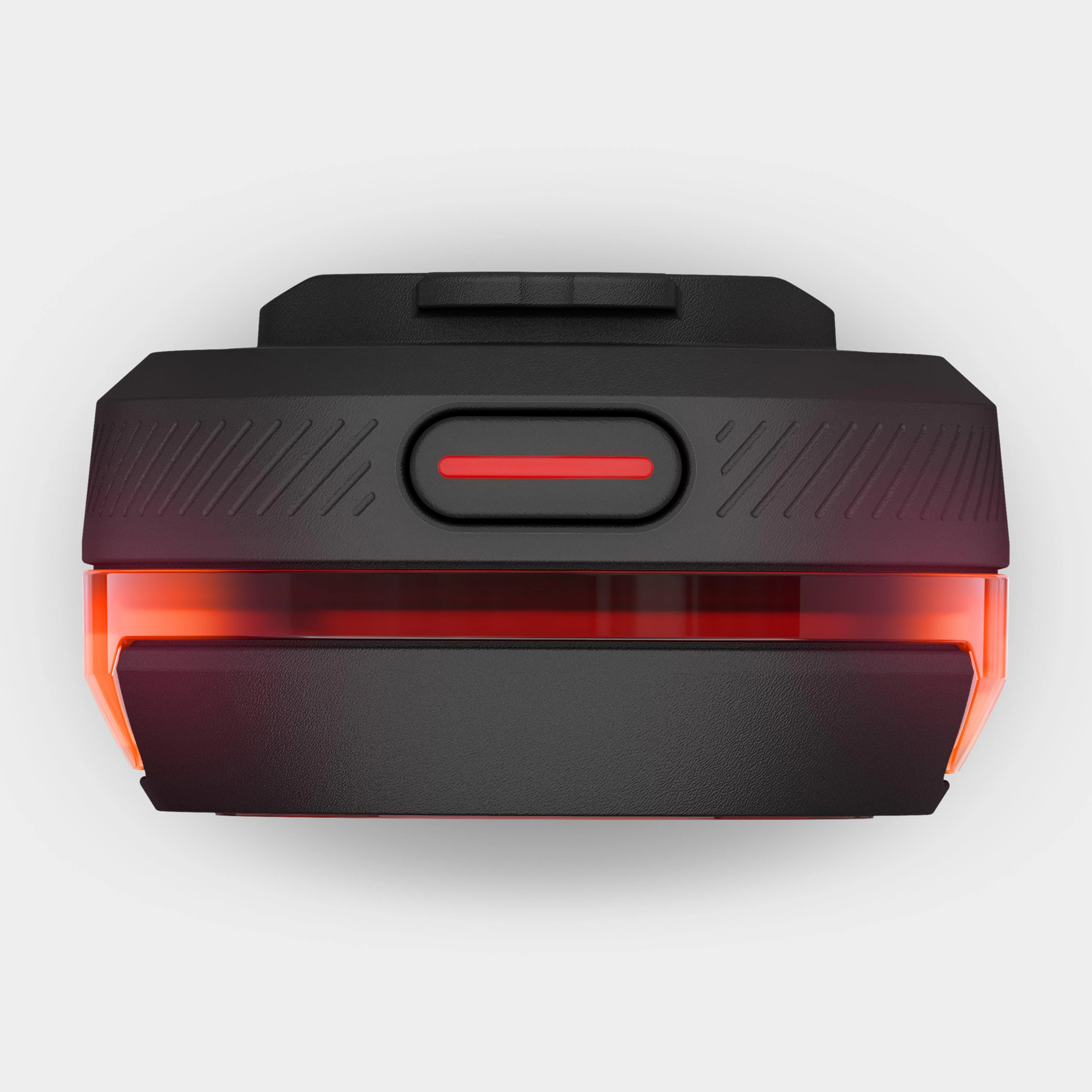 Varia™ RTL515 - Image 4