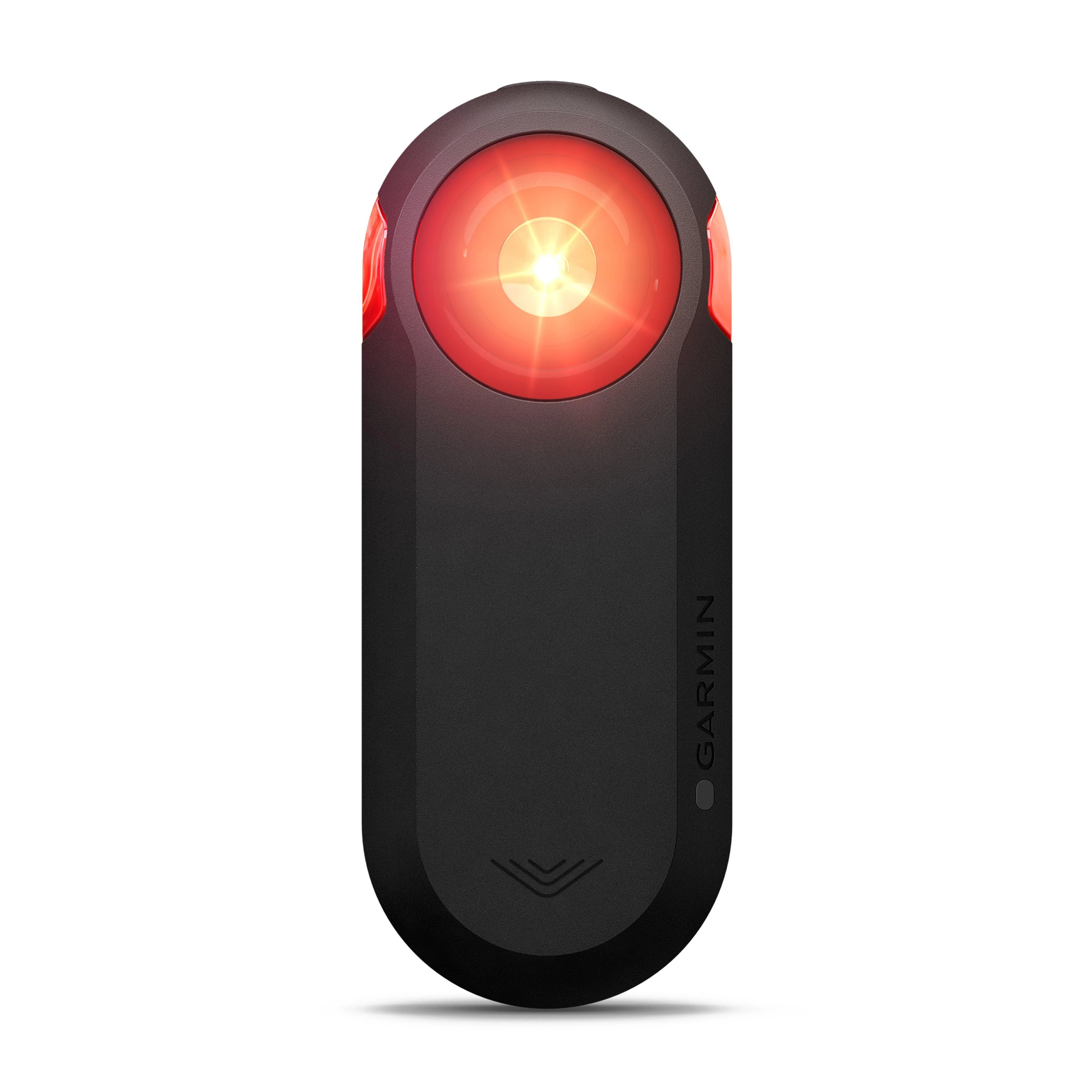Varia™ RTL515 - Image 5
