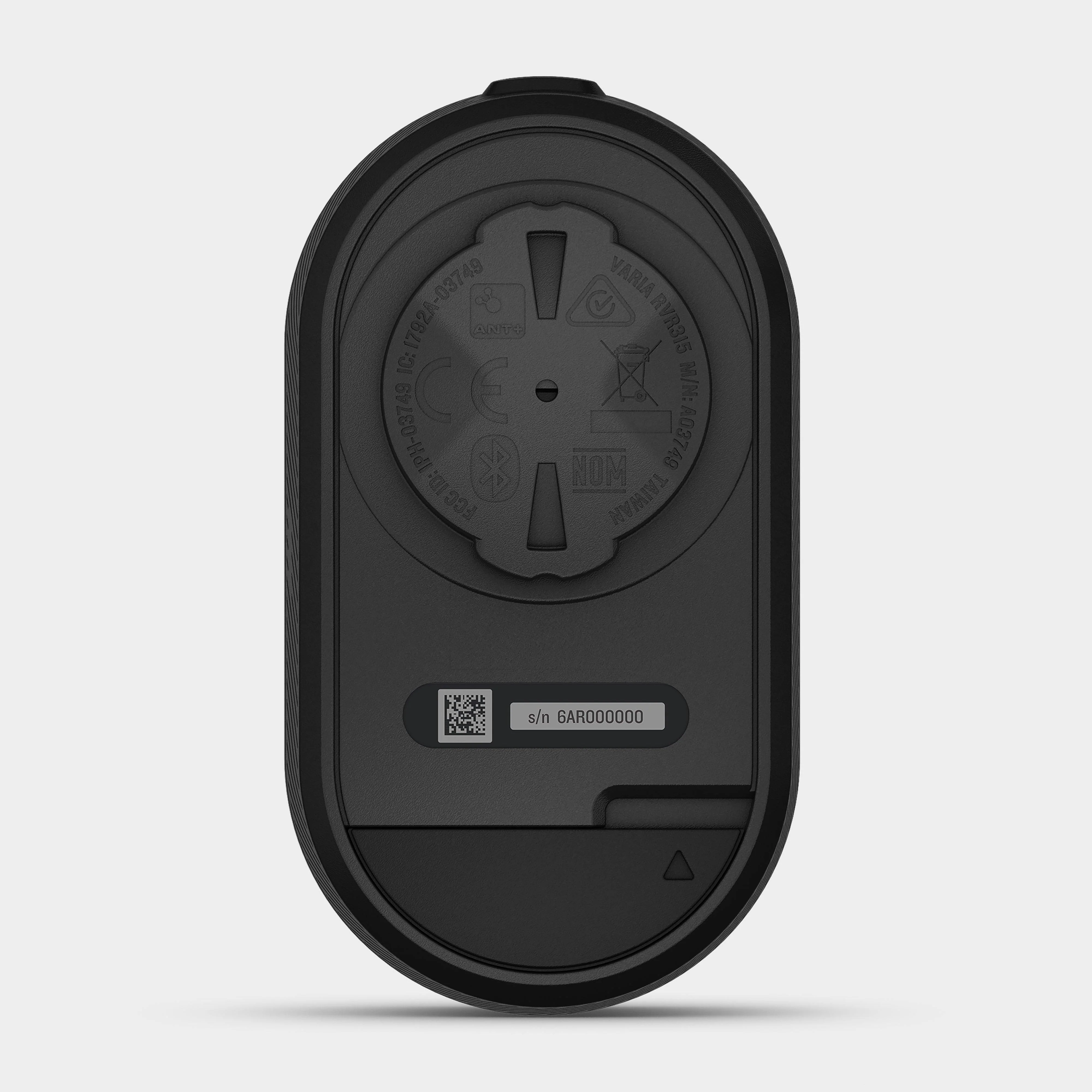 Varia™ RVR315 - Image 2