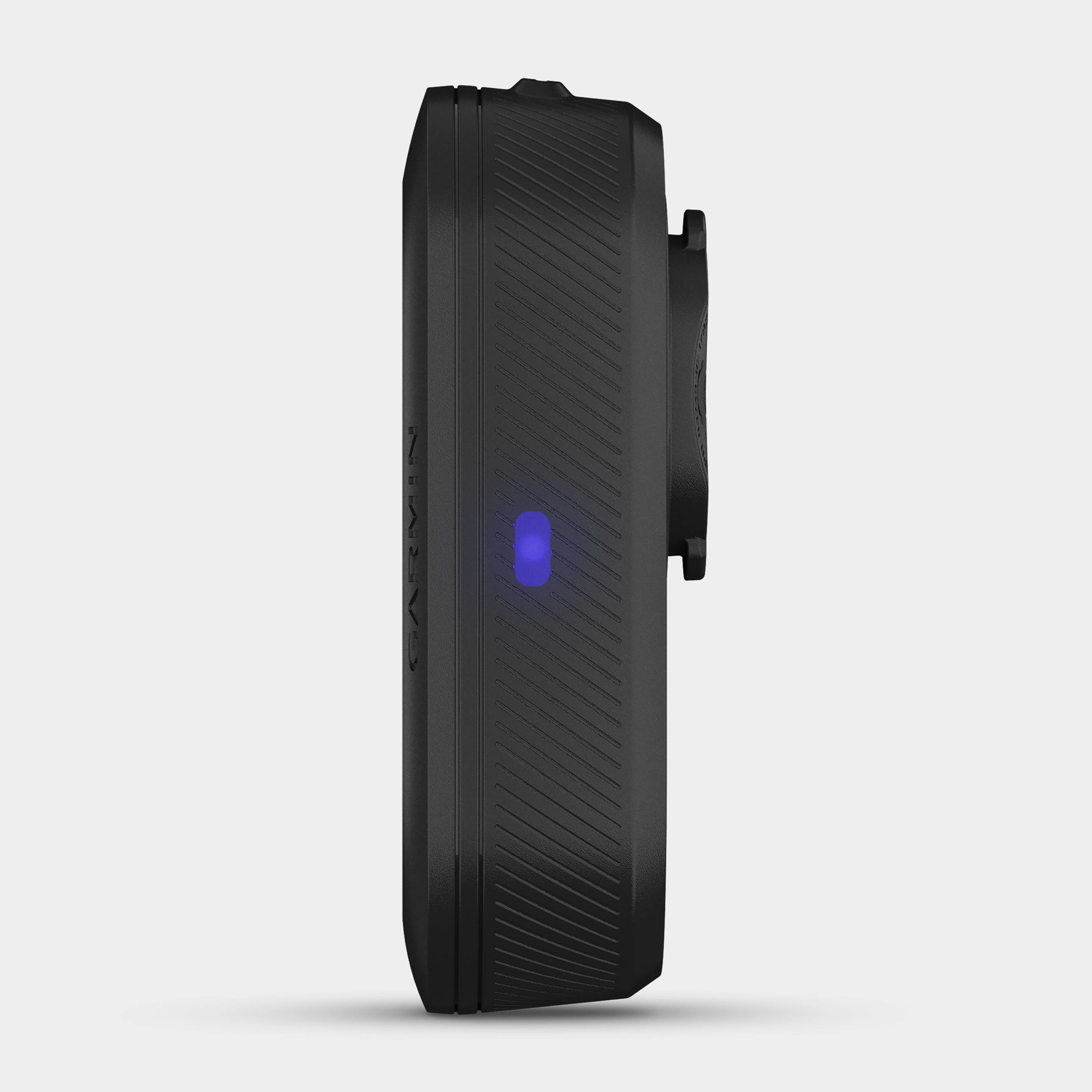 Varia™ RVR315 - Image 3