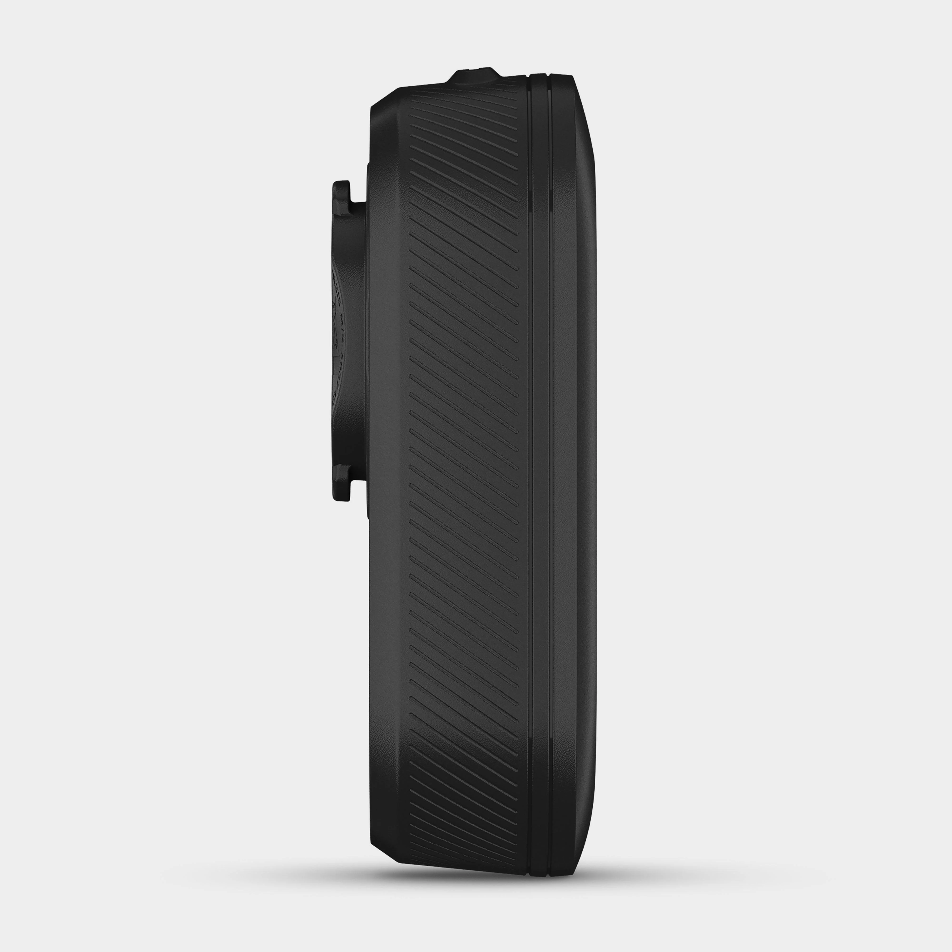 Varia™ RVR315 - Image 4