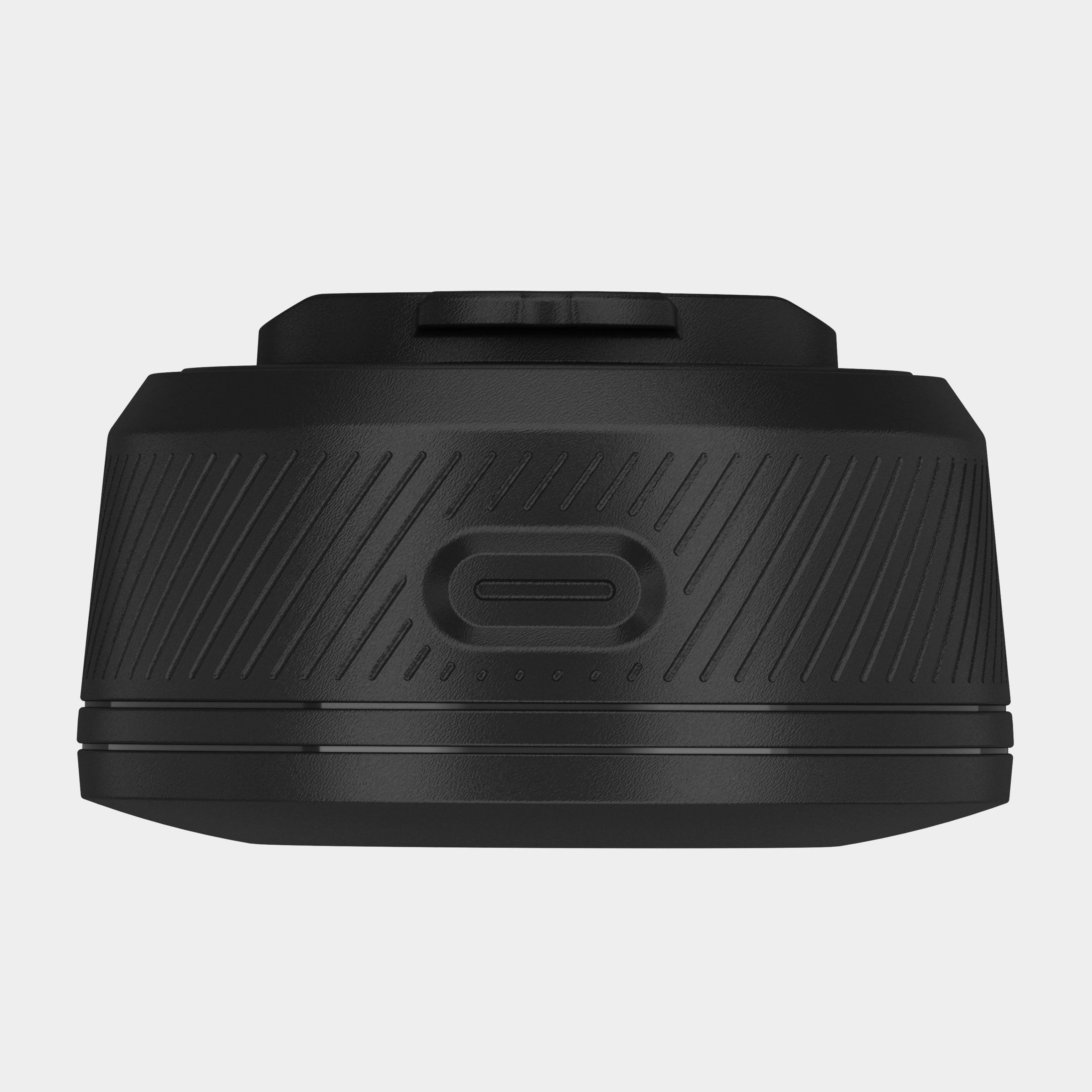 Varia™ RVR315 - Image 5