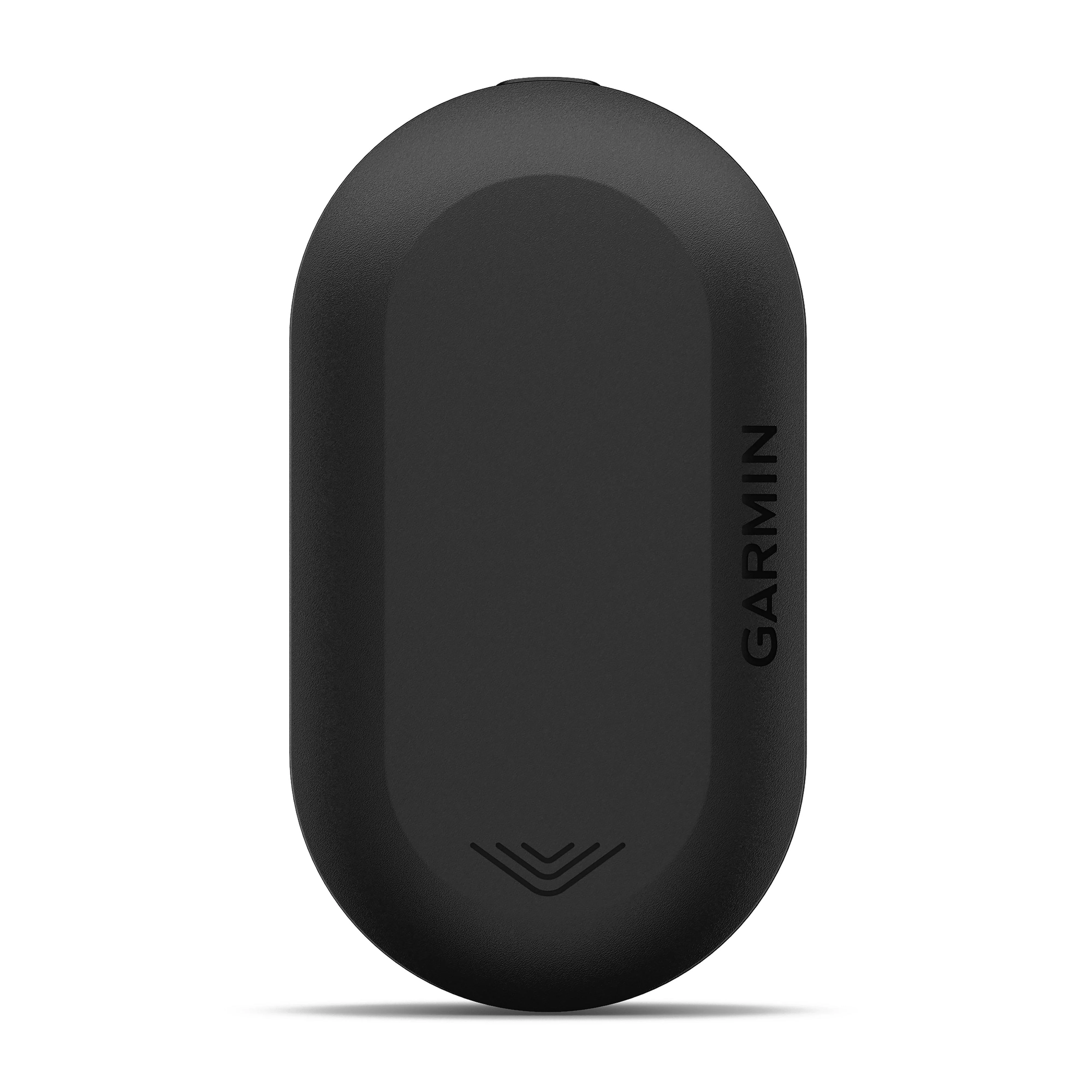 Varia™ RVR315 - Image 6