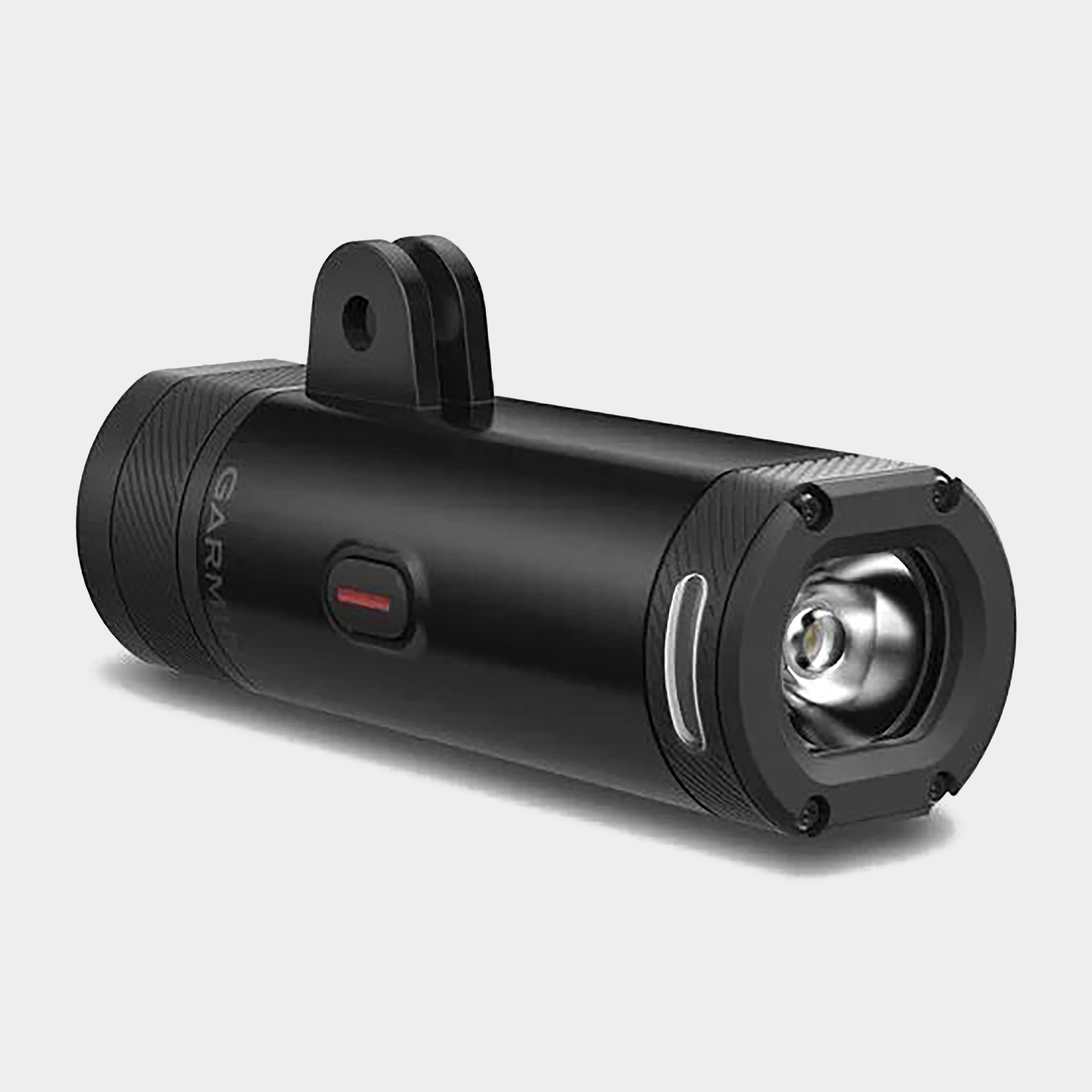 Varia™ UT800 Trail Edition - Image 2