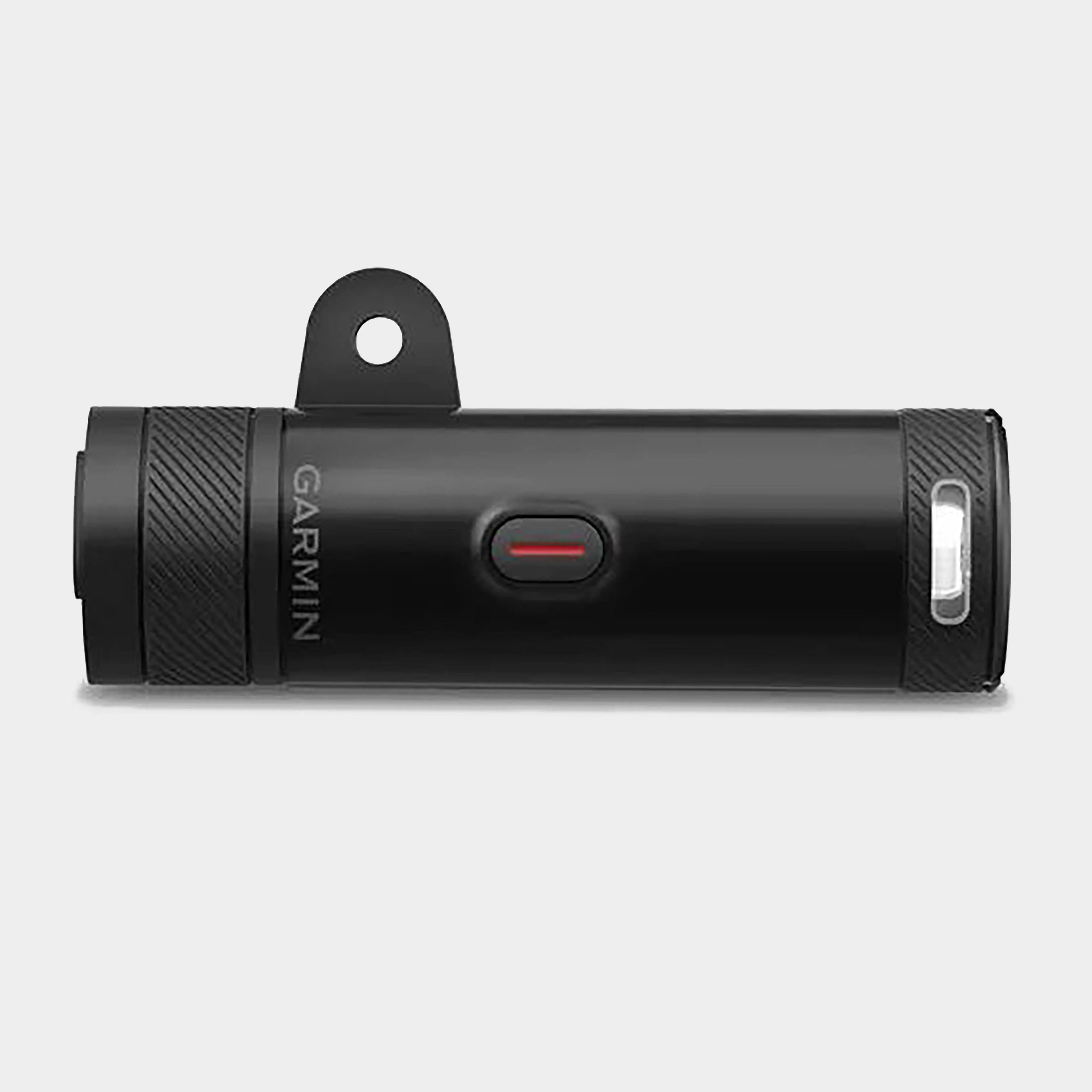 Varia™ UT800 Trail Edition - Image 3