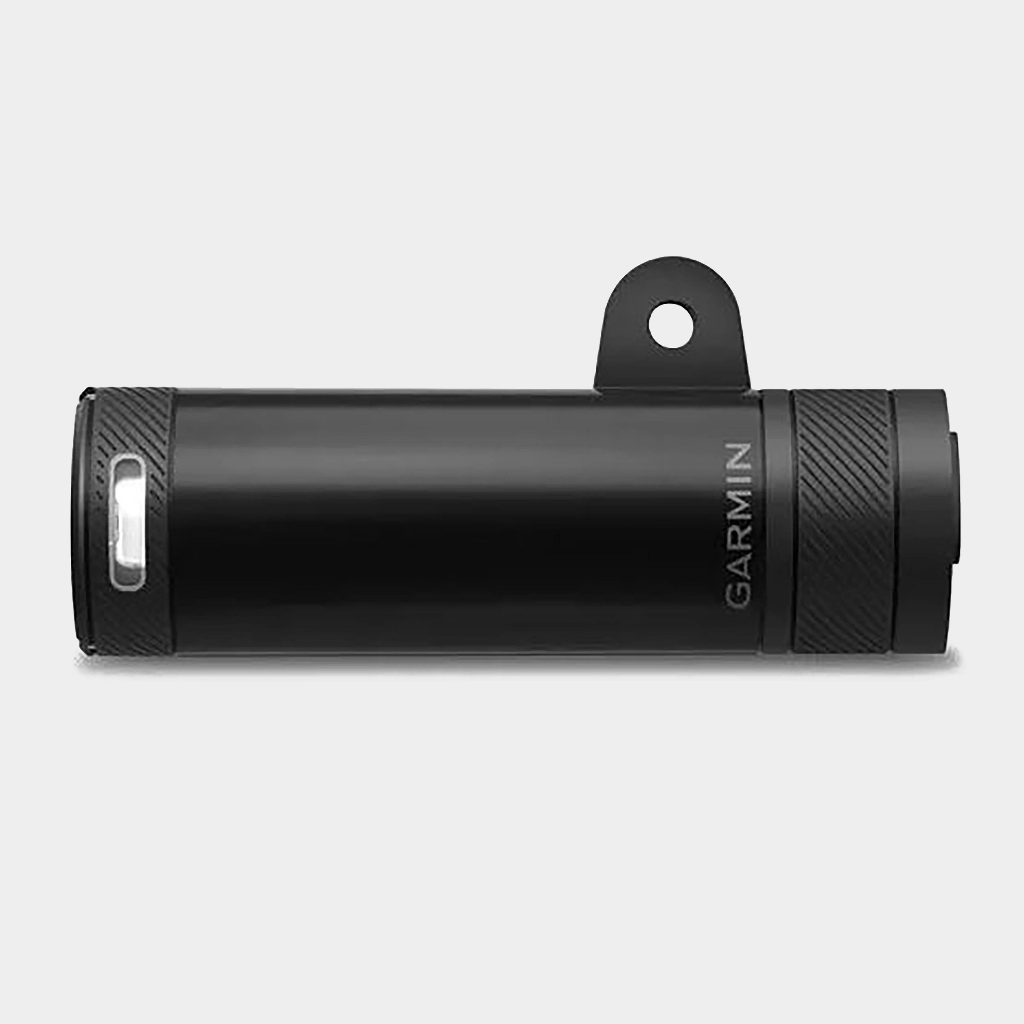 Varia™ UT800 Trail Edition - Image 4