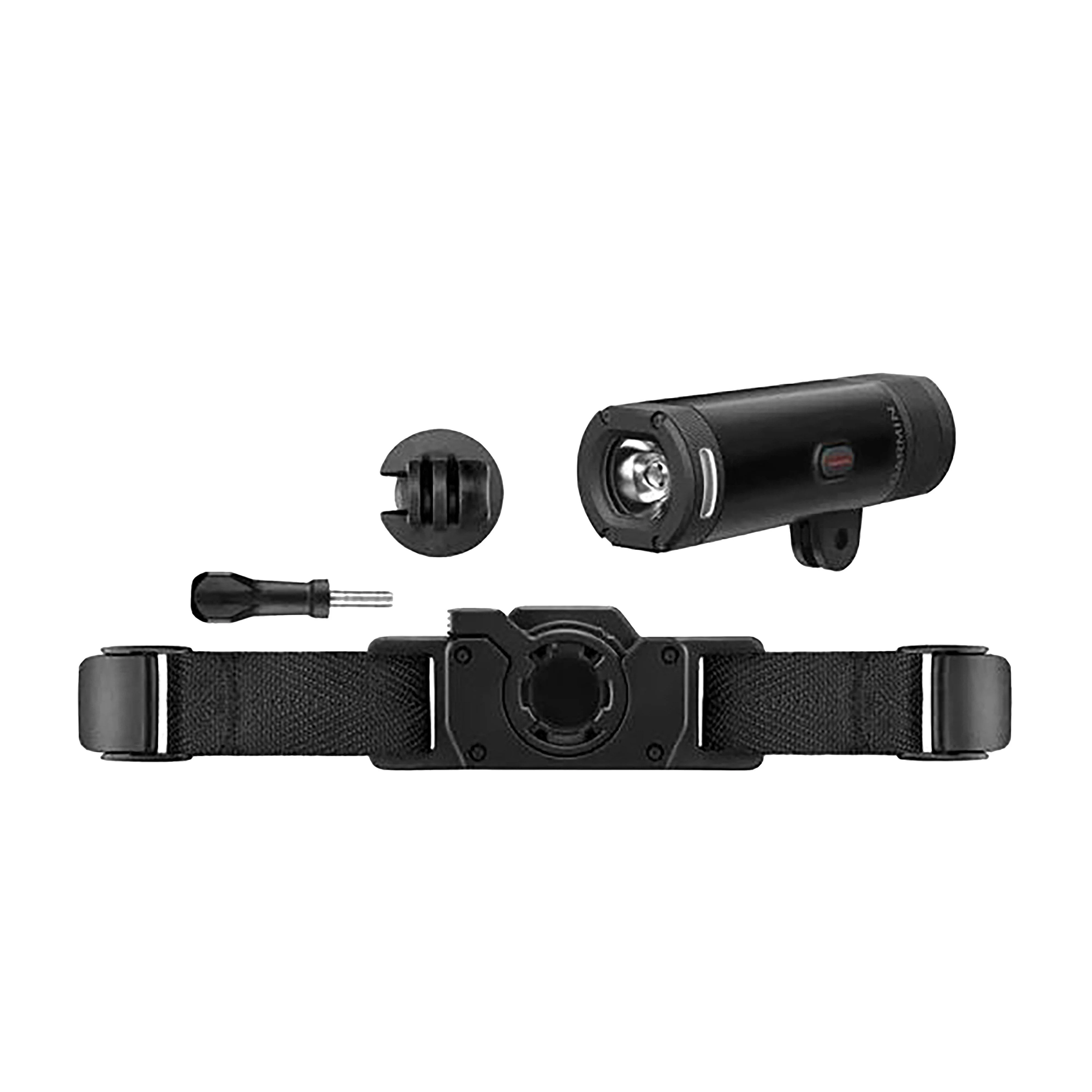 Varia™ UT800 Trail Edition - Image 5