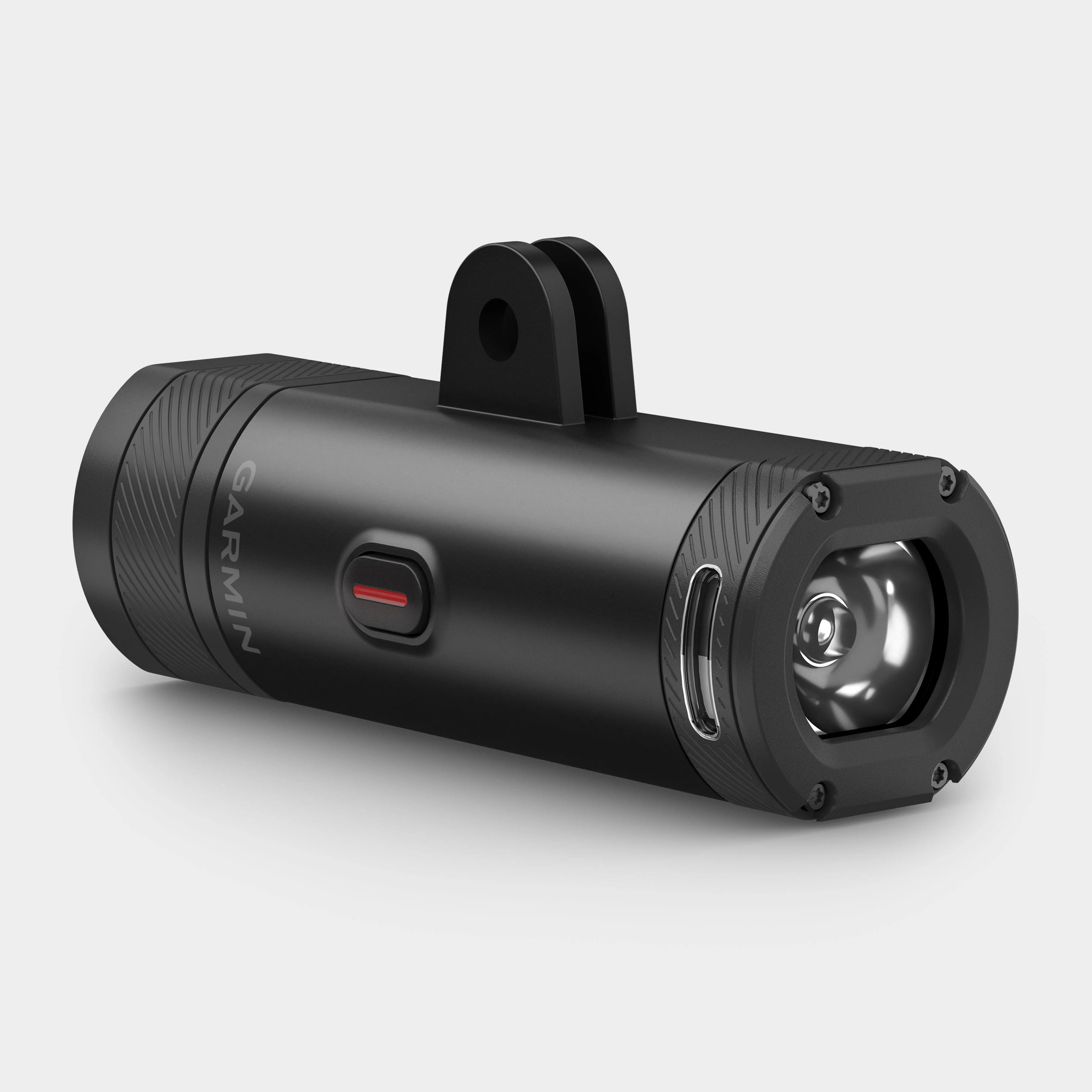 Varia™ UT800 Urban Edition - Image 2