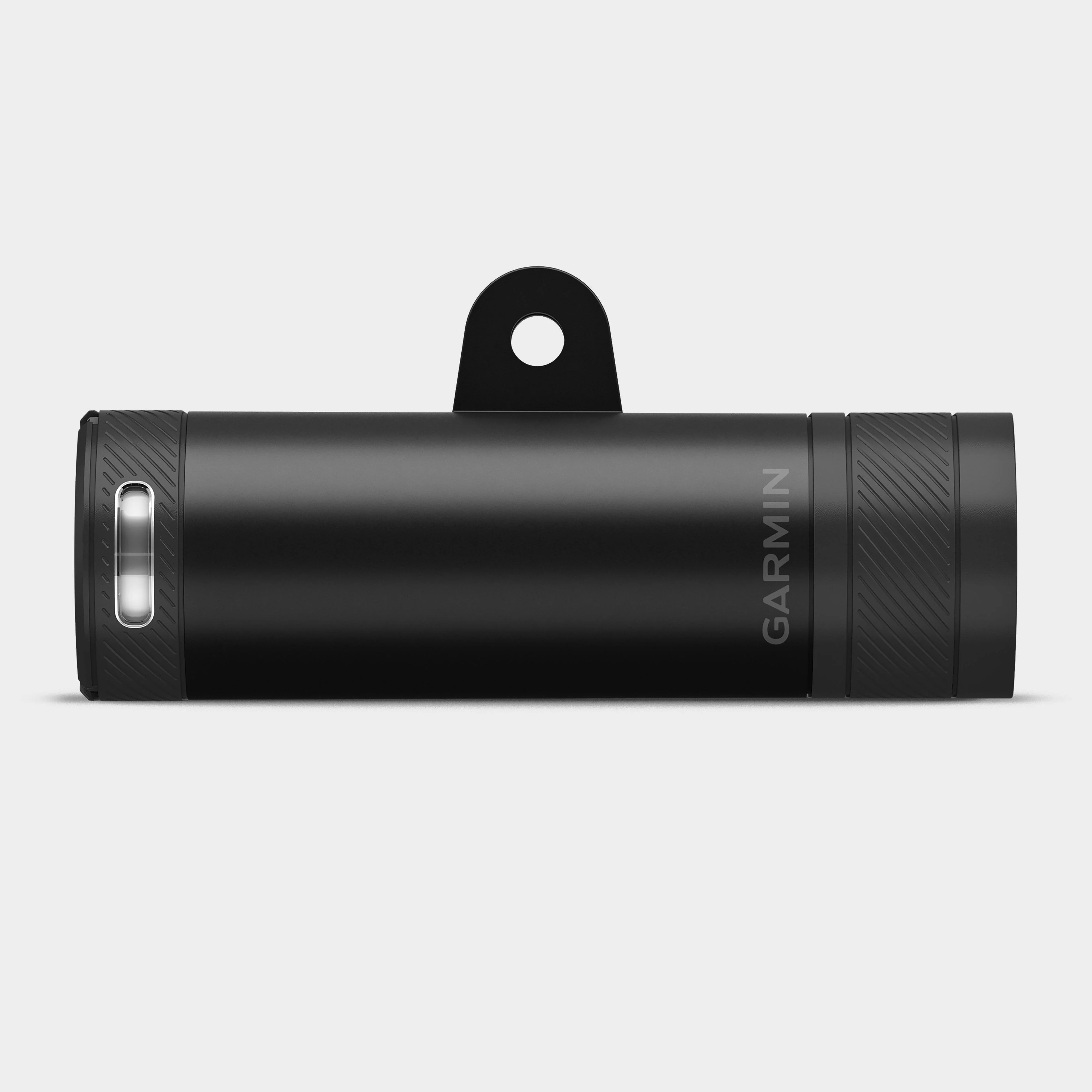 Varia™ UT800 Urban Edition - Image 3