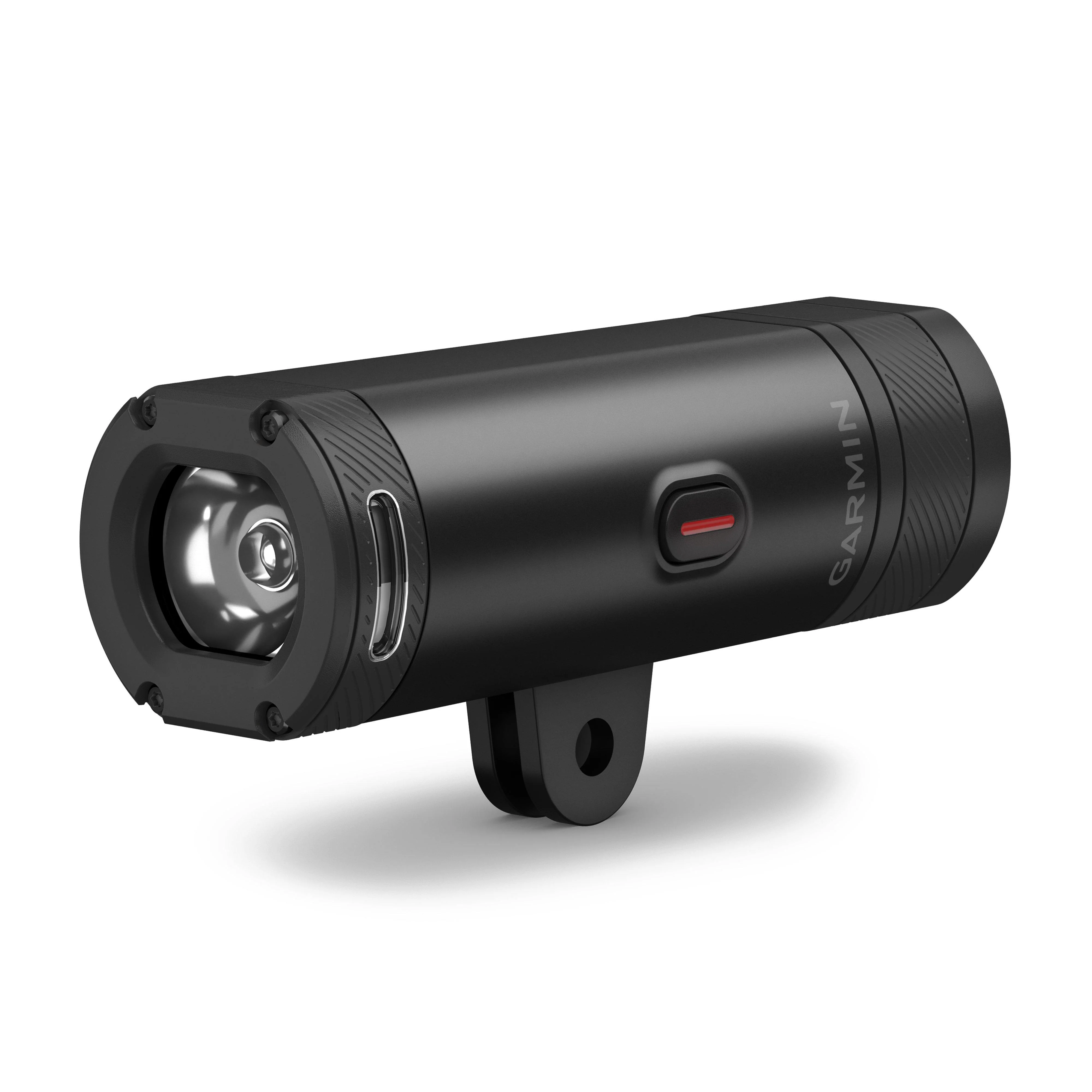 Varia™ UT800 Urban Edition - Image 5