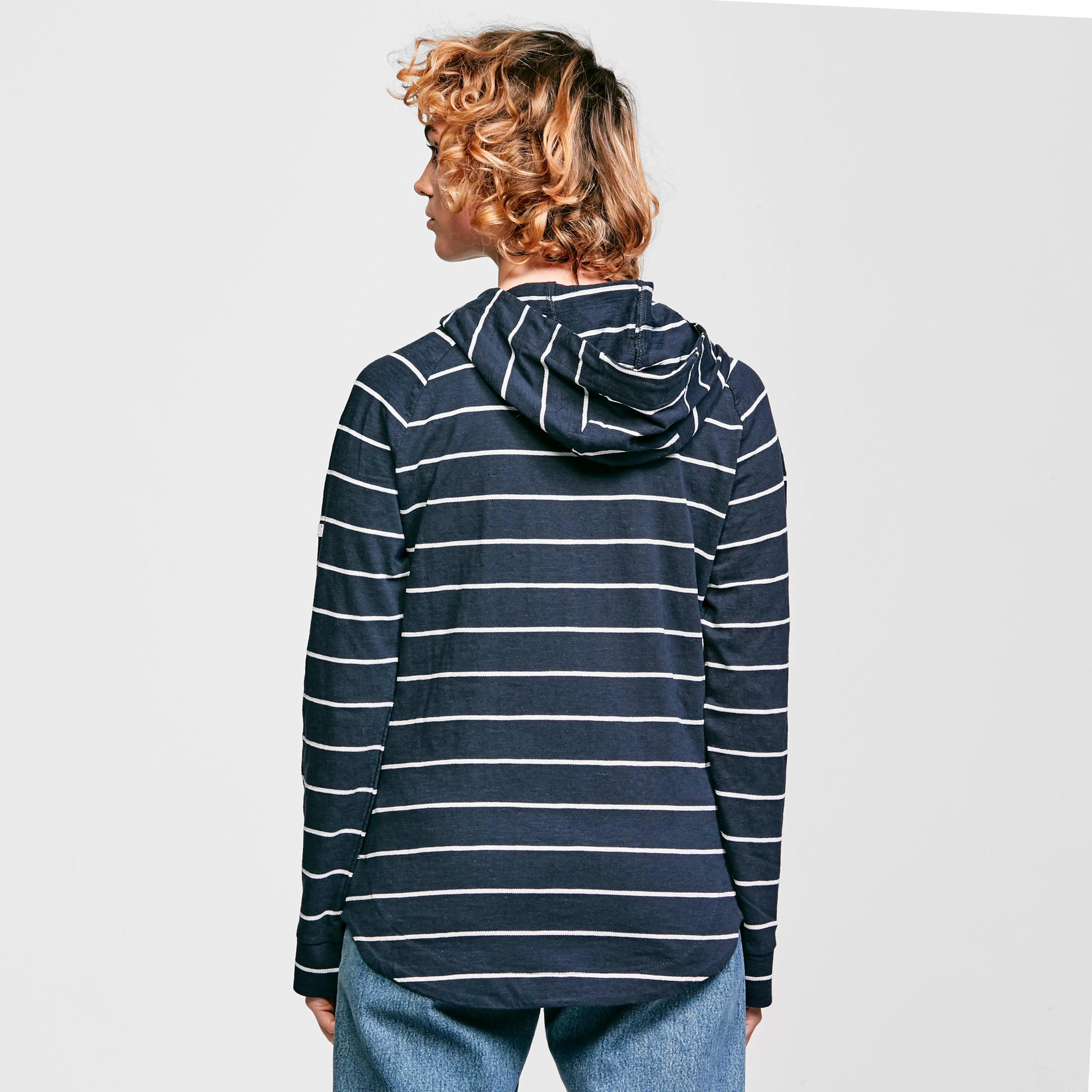 Women's Merindah Hoodie - Image 2