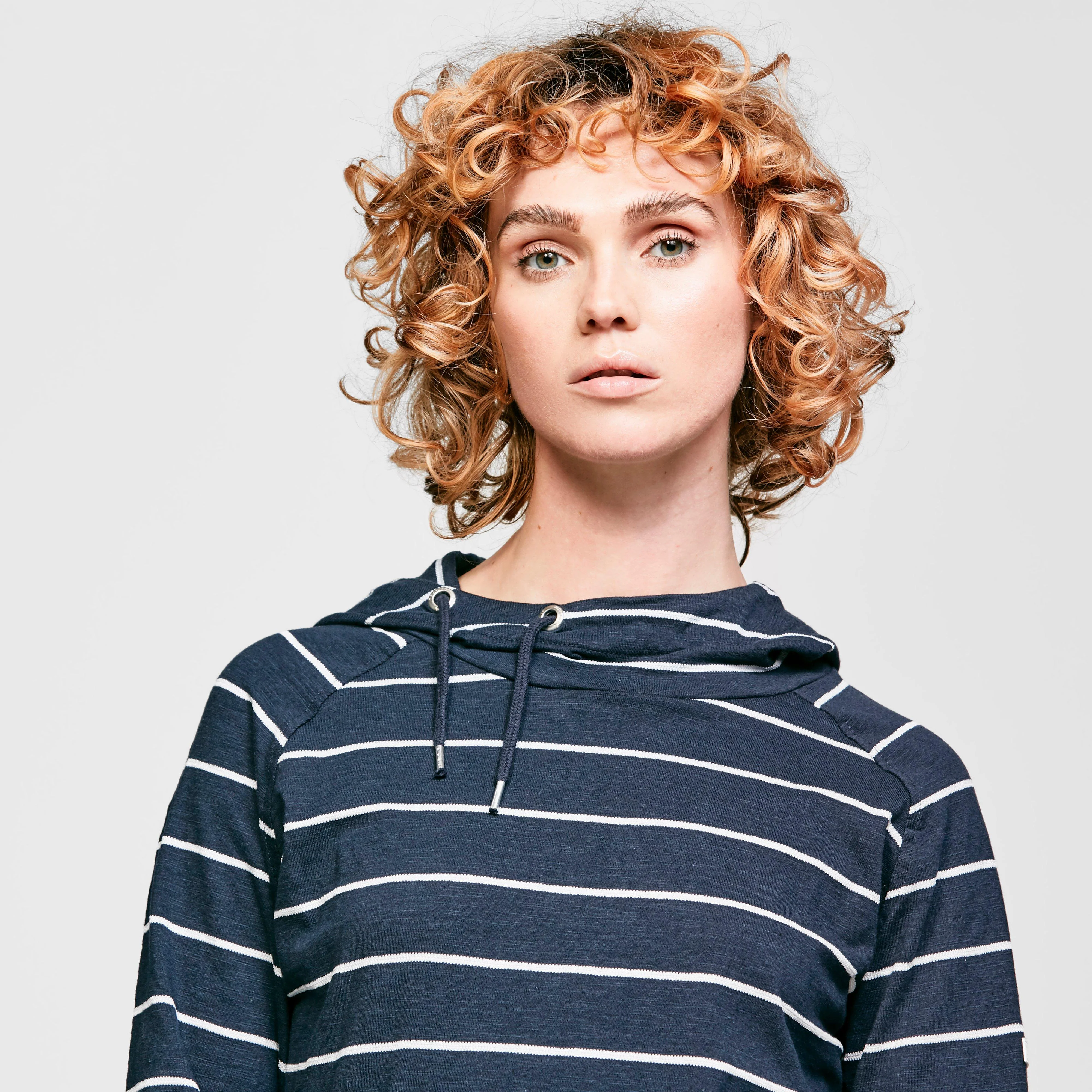 Women's Merindah Hoodie - Image 4
