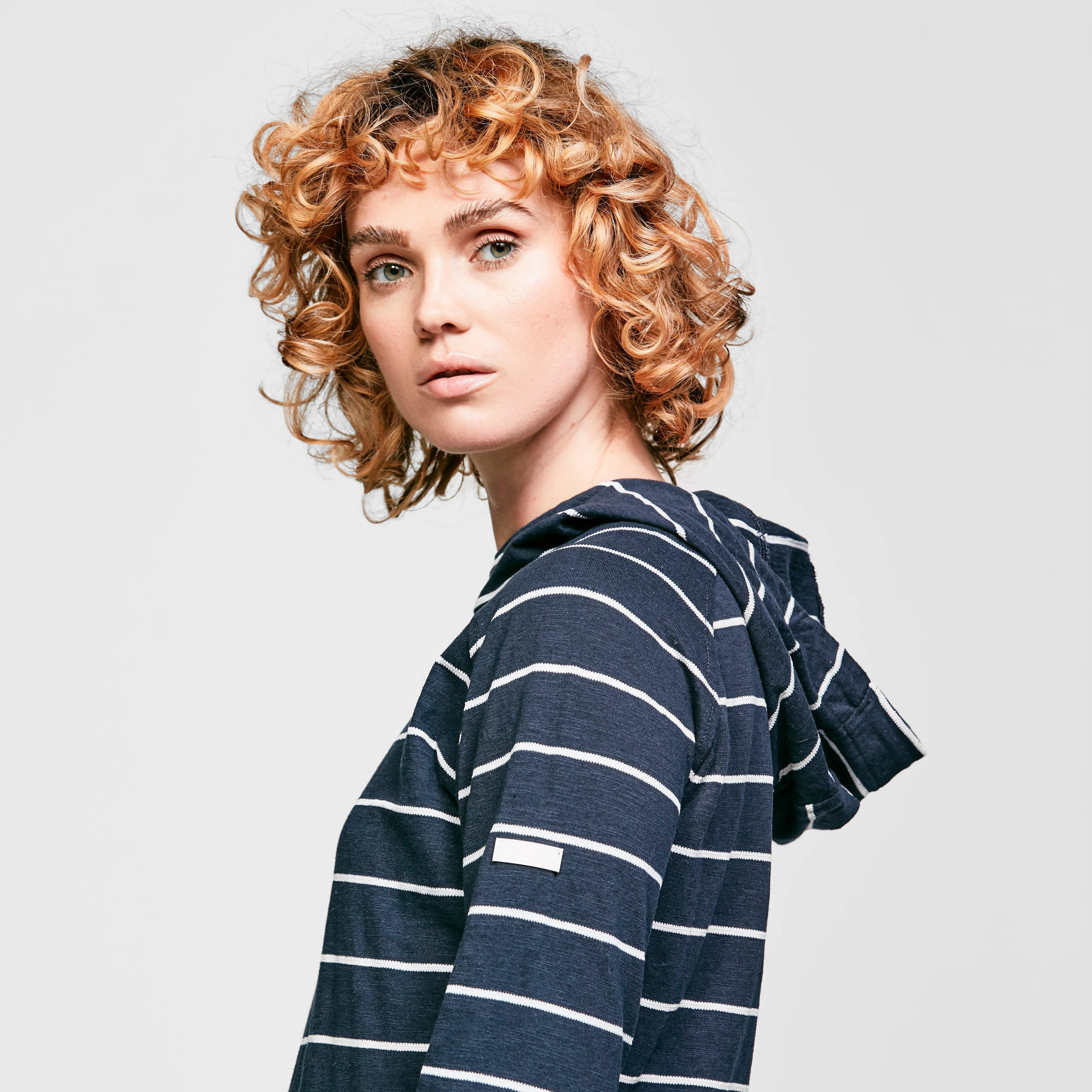Women's Merindah Hoodie - Image 5