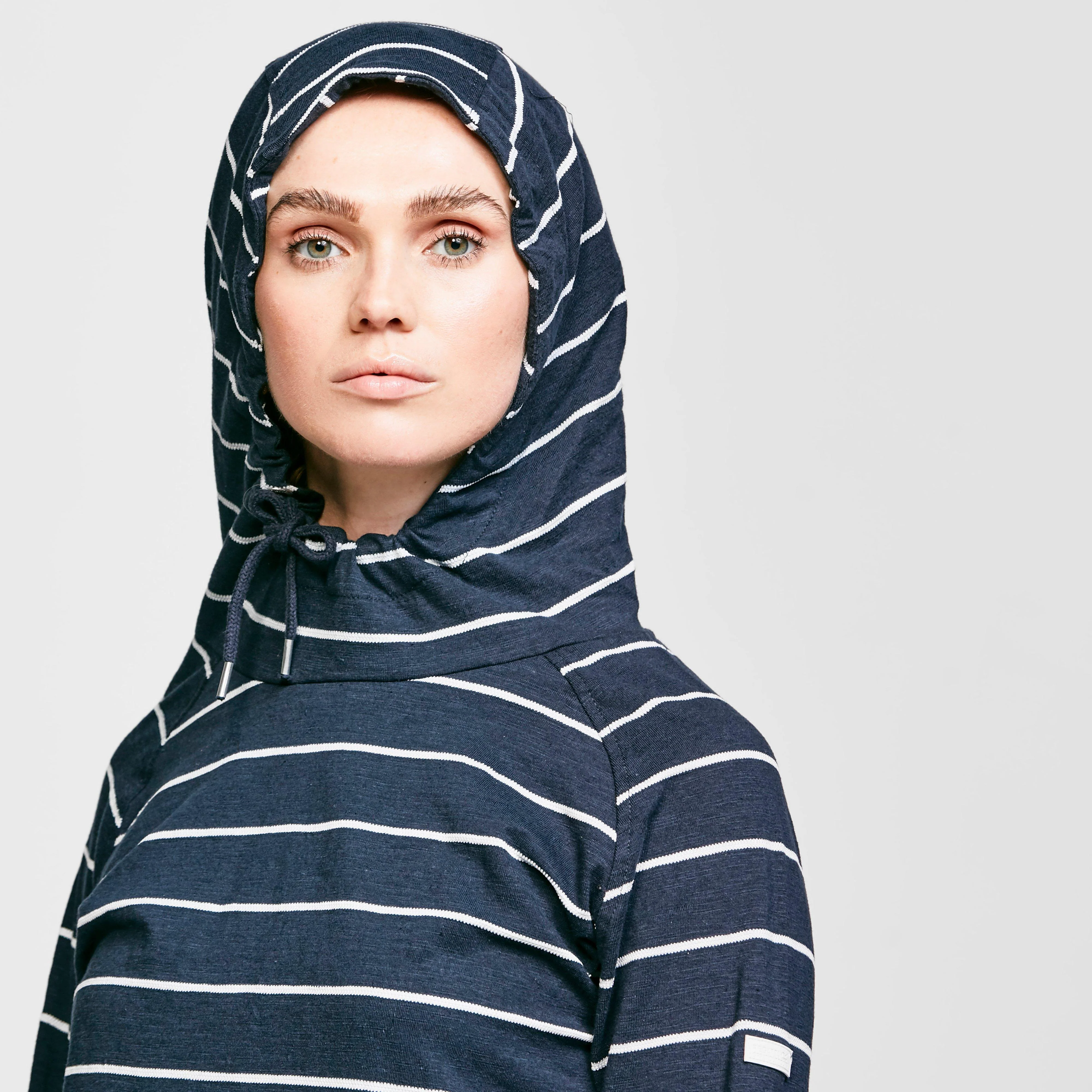 Women's Merindah Hoodie - Image 6