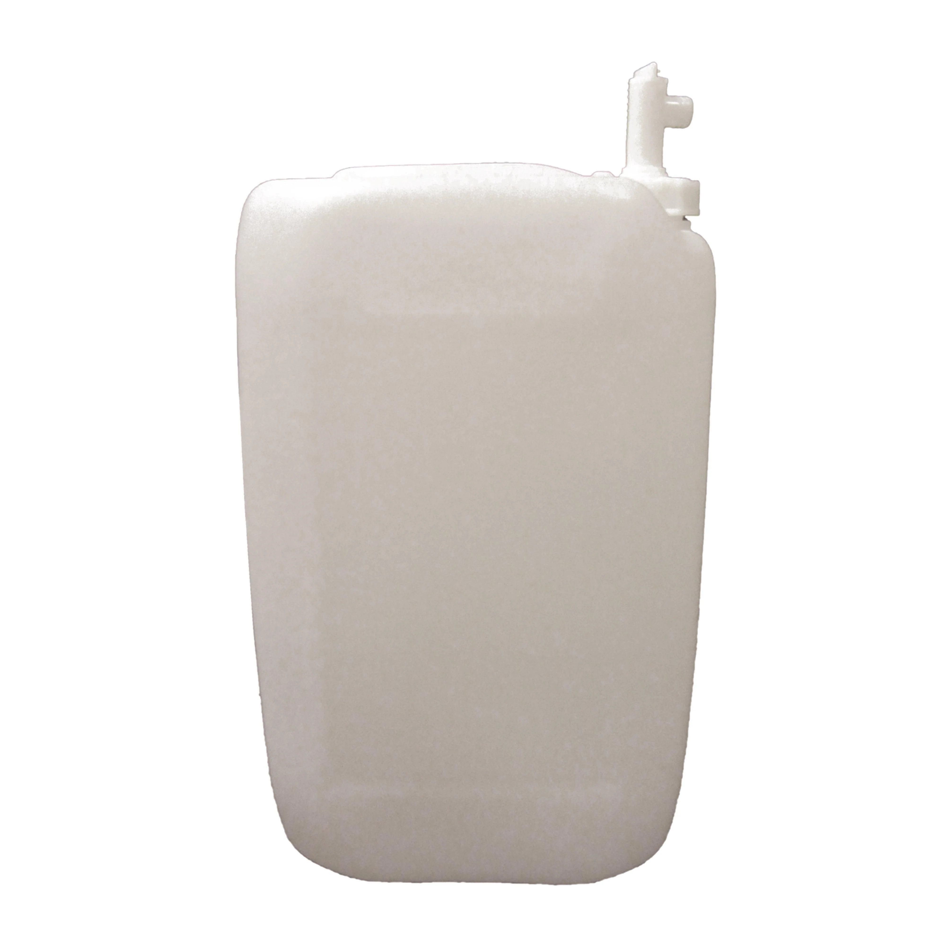 Plastic Jerrycan with Tap (25 Litre) - Image 3