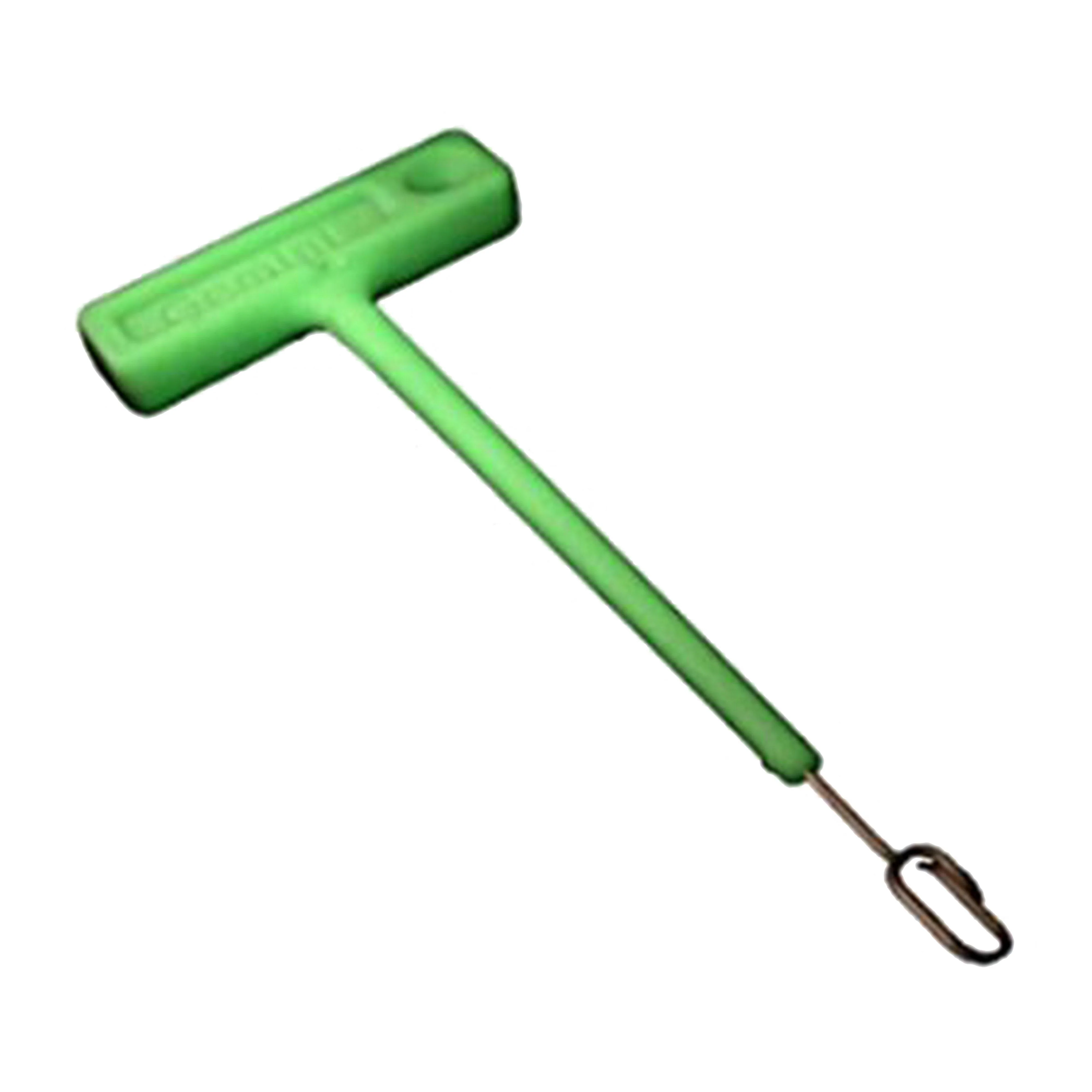 Glow in the Dark Disgorger - Image 2