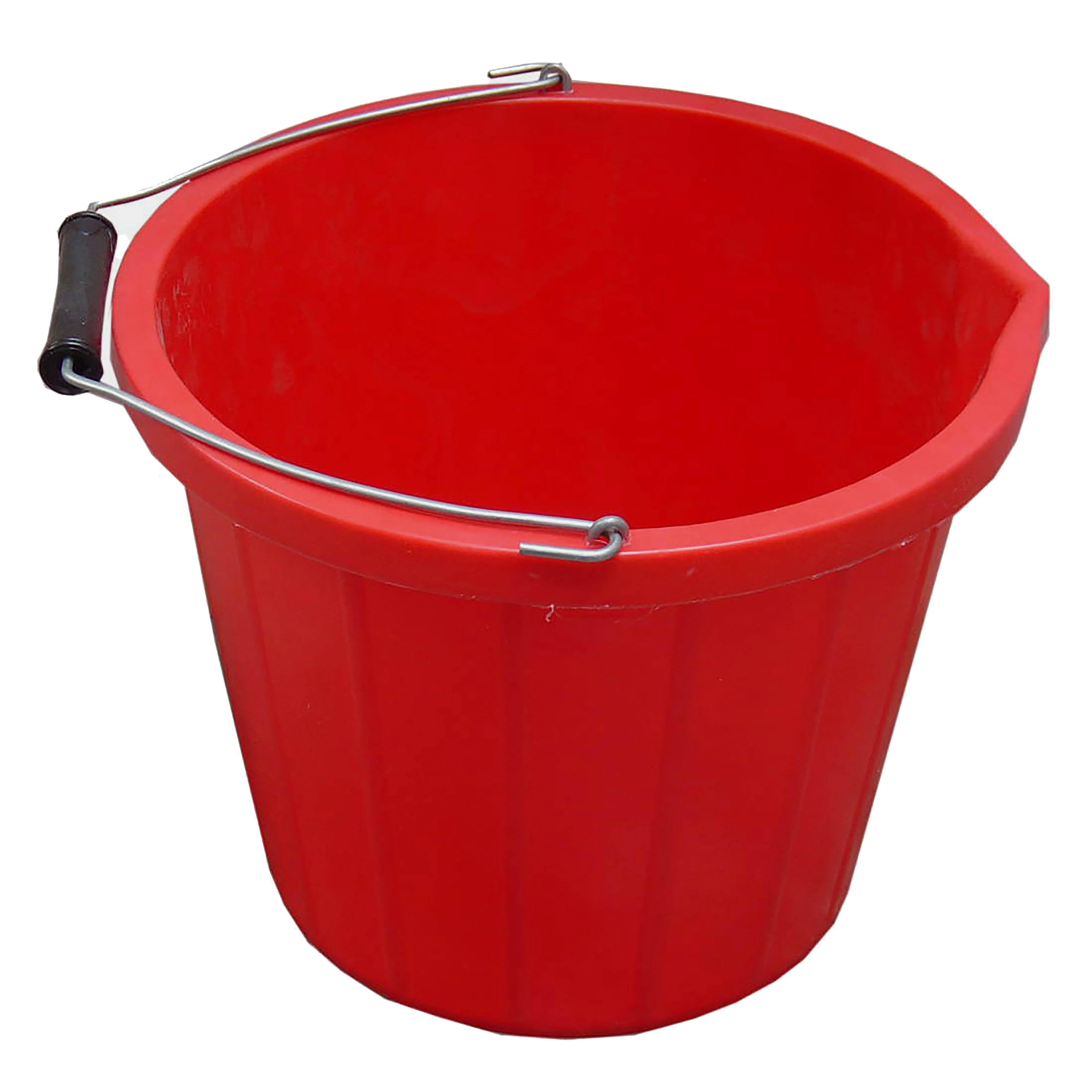Stable Bucket - Image 2