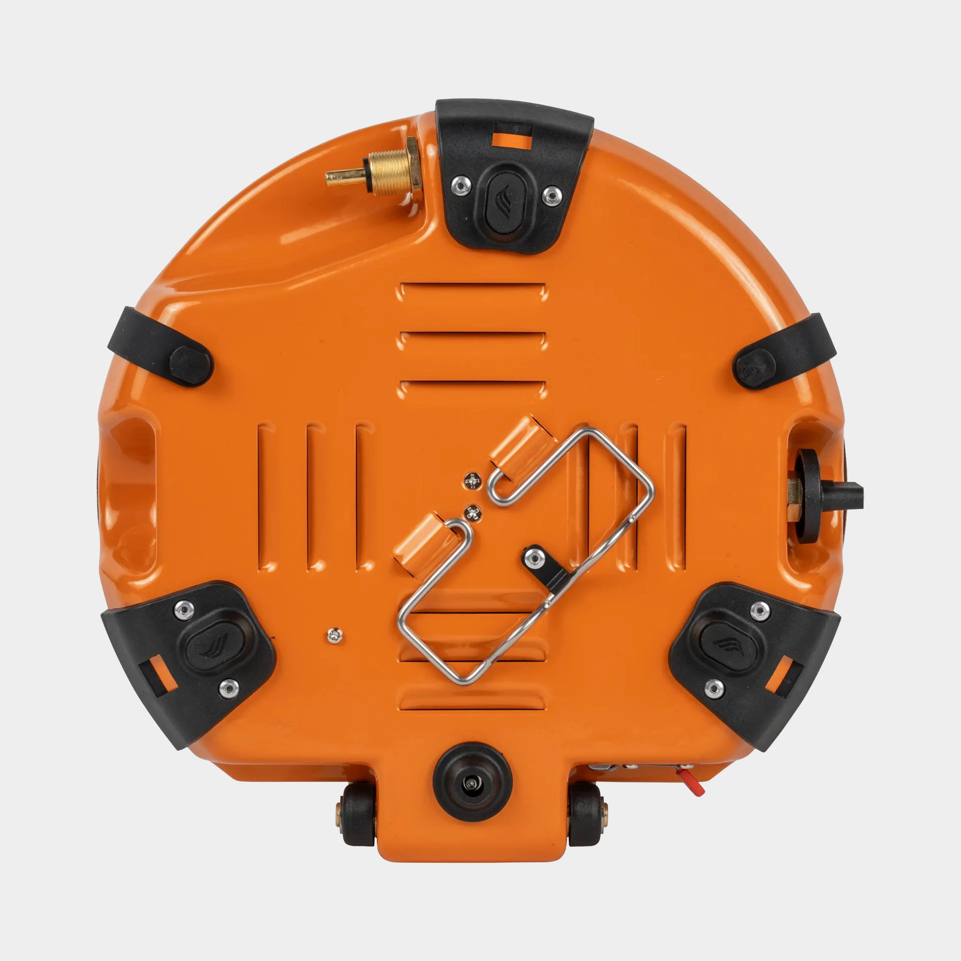 Genesis Basecamp System - Image 5