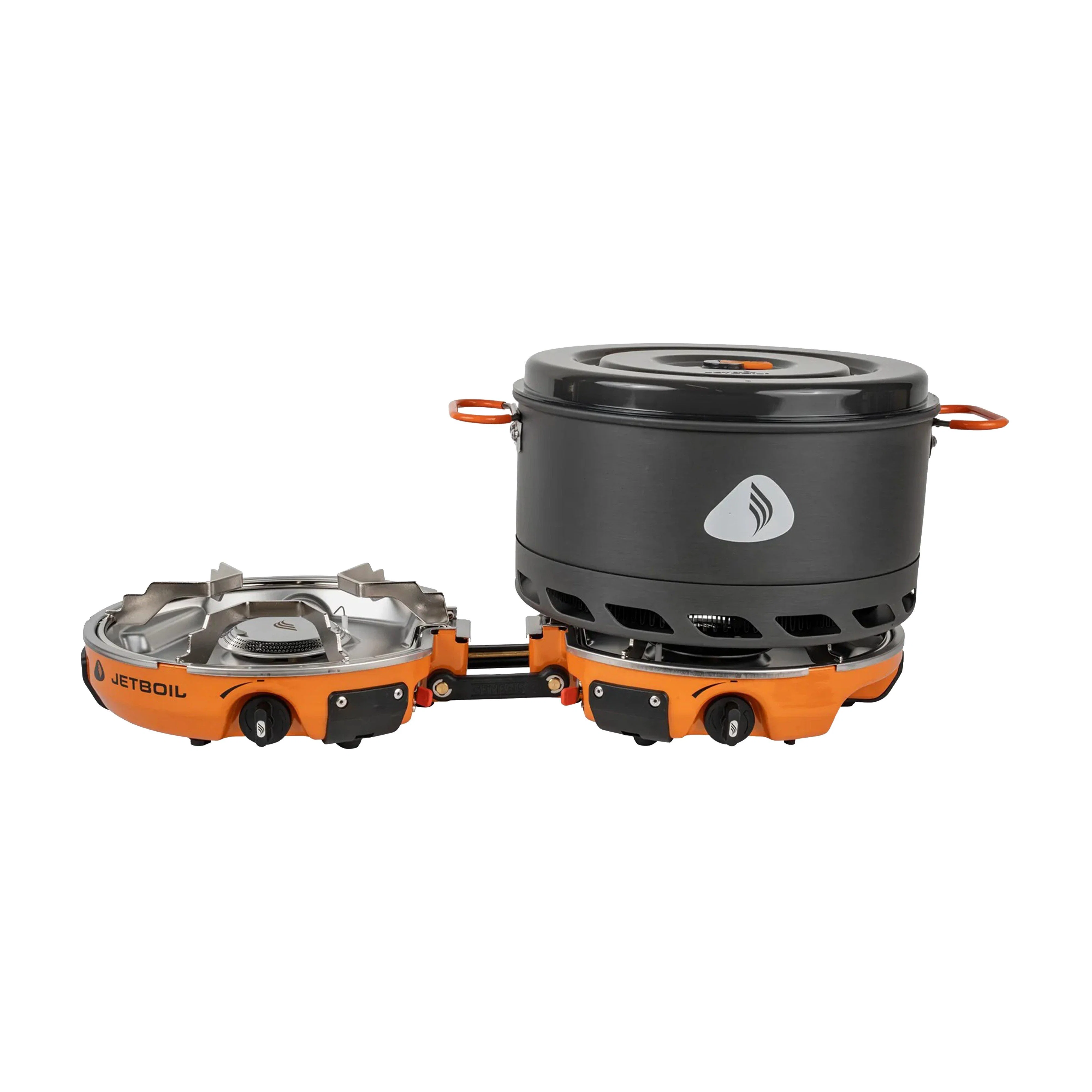 Genesis Basecamp System - Image 9