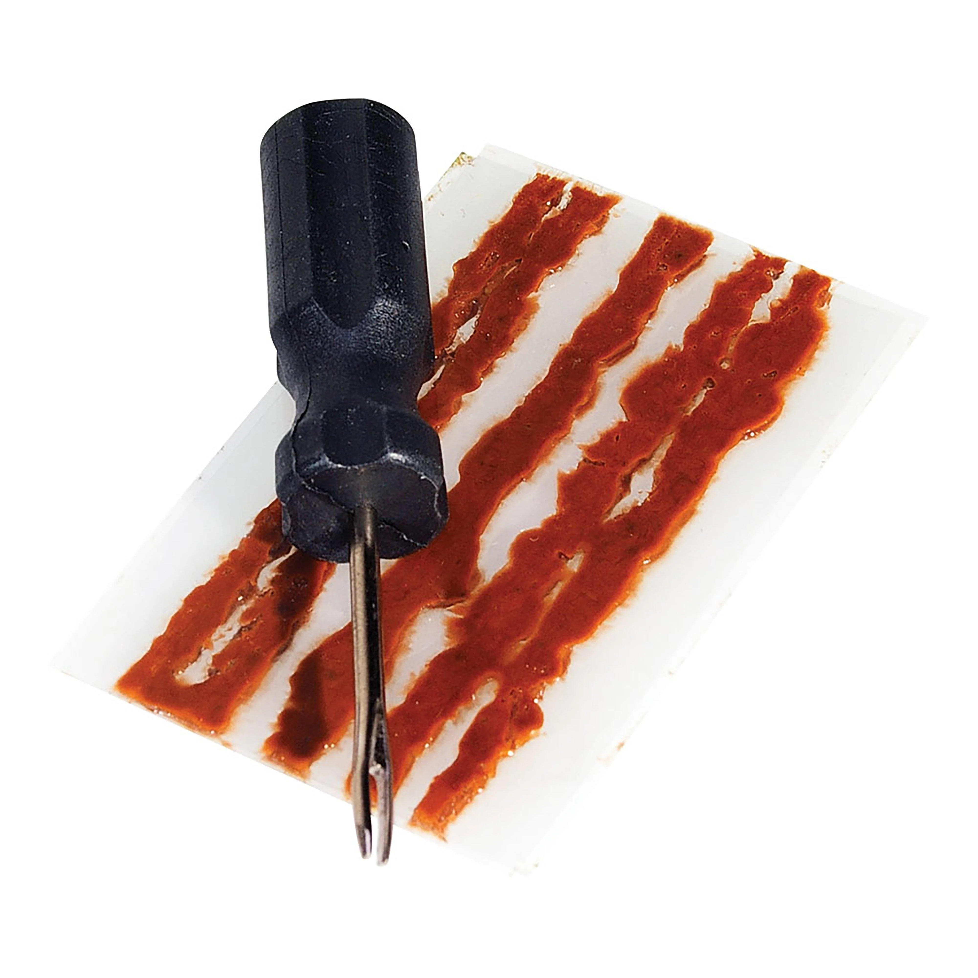 Tubeless Tyre Repair Kit - Image 3