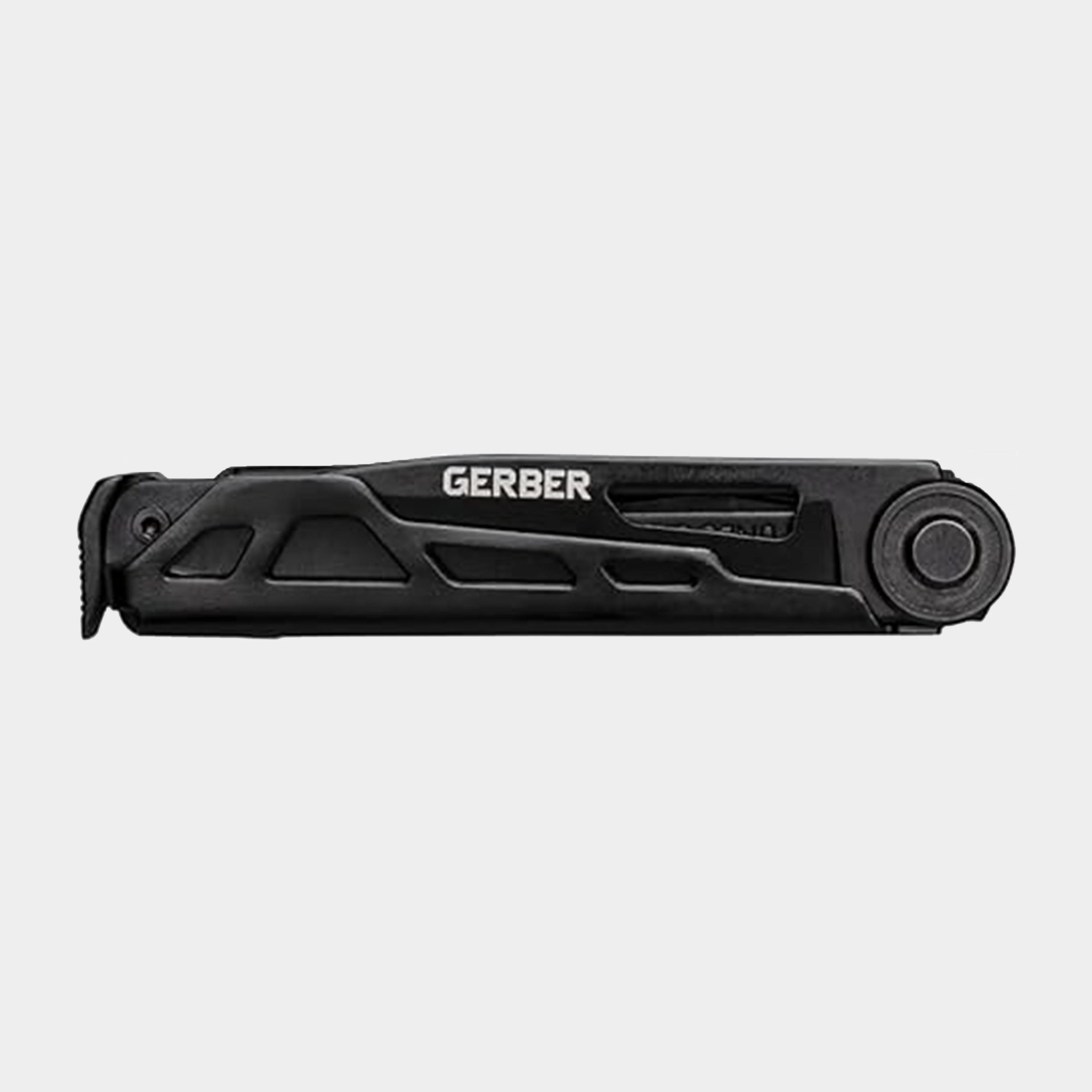 Armbar Drive Multi-Tool - Image 2