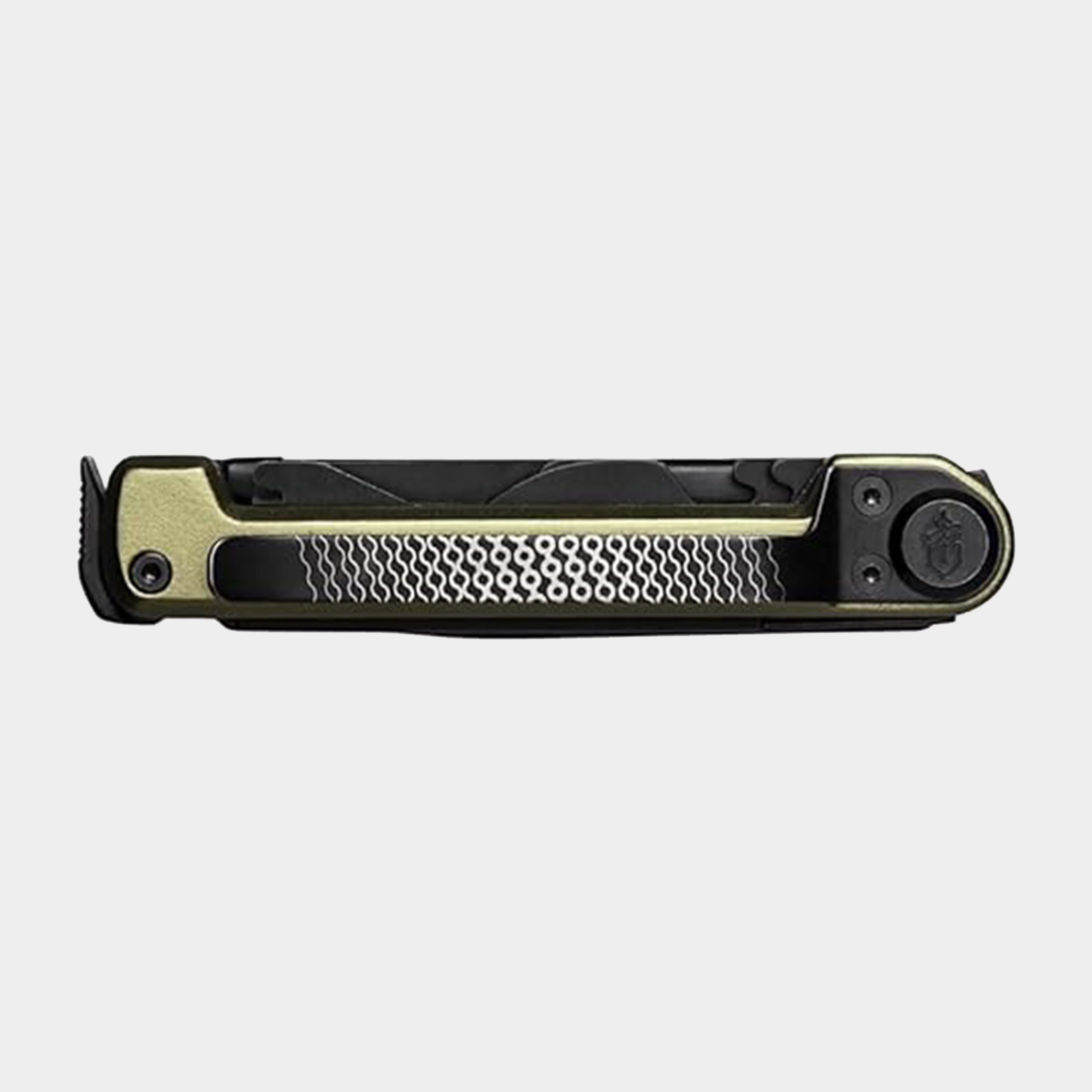 Armbar Drive Multi-Tool - Image 3