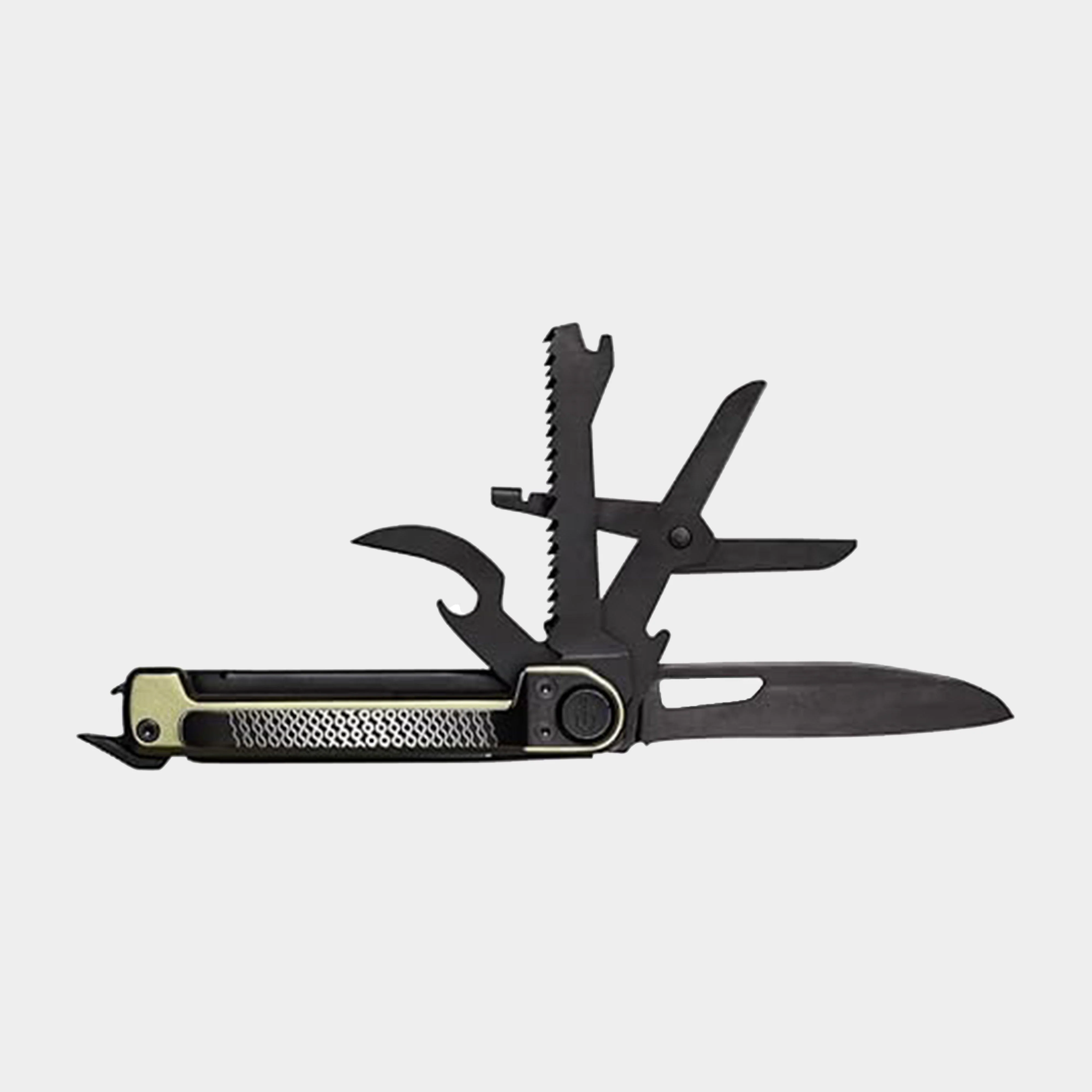 Armbar Drive Multi-Tool - Image 4