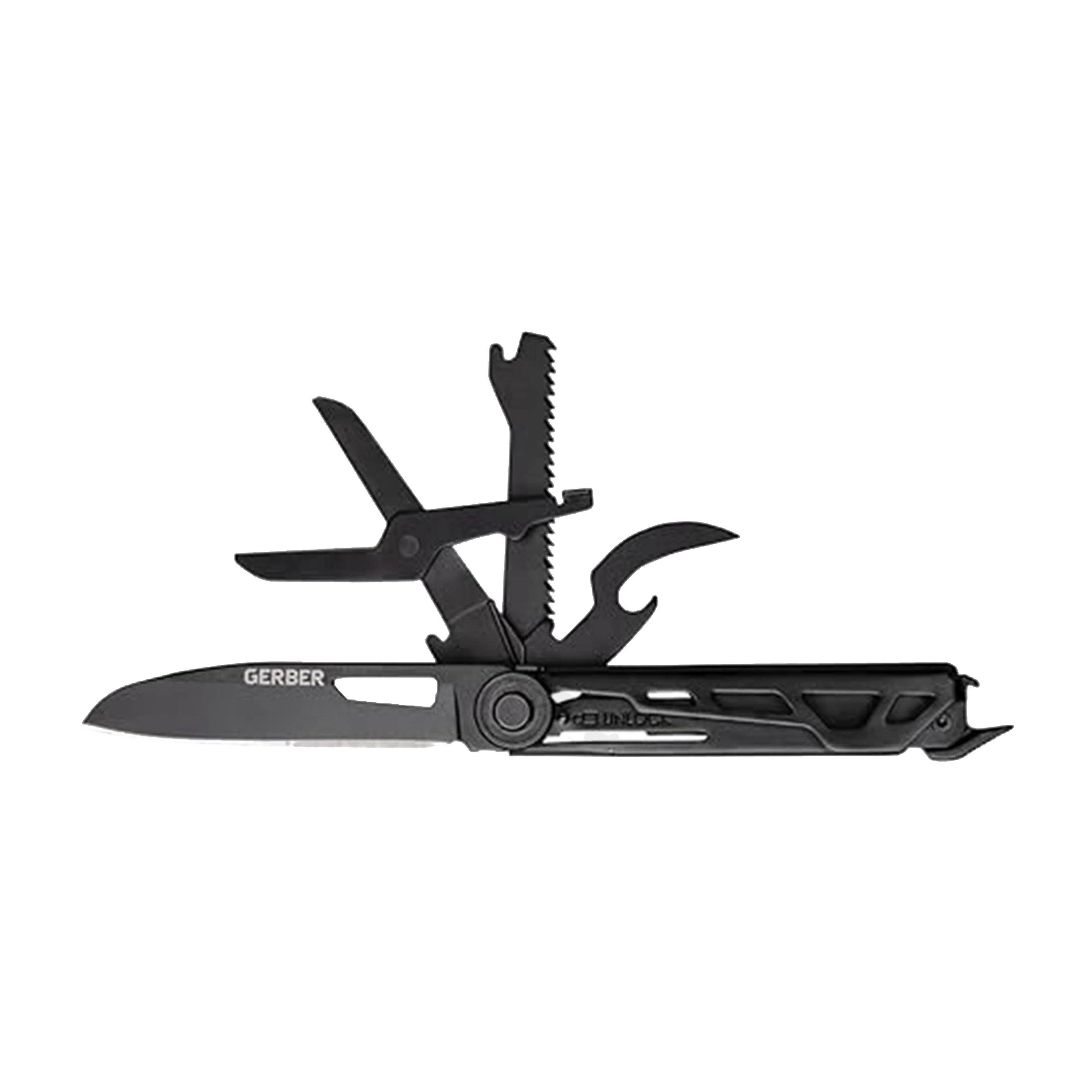 Armbar Drive Multi-Tool - Image 5