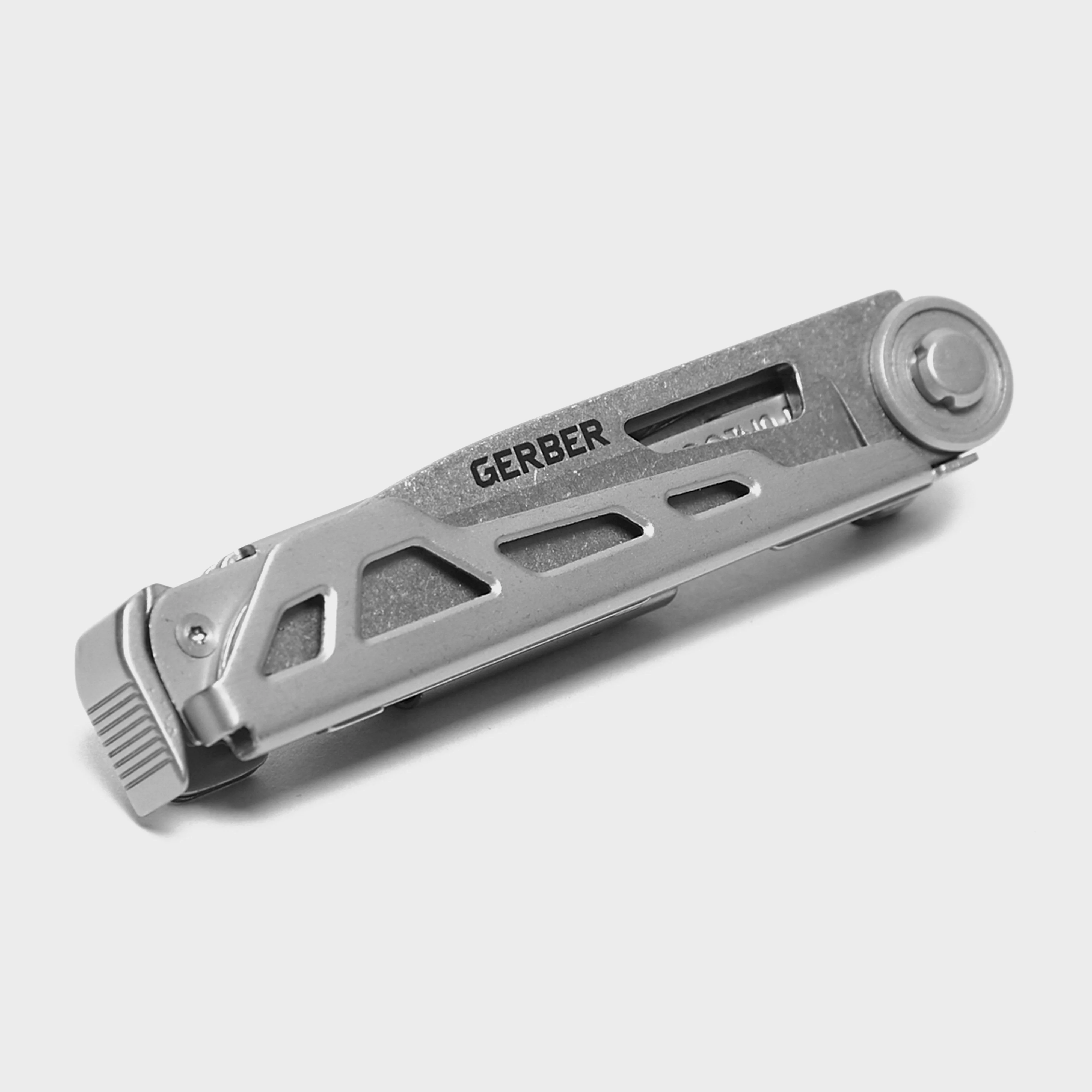 Armbar Drive Multi-Tool - Image 2