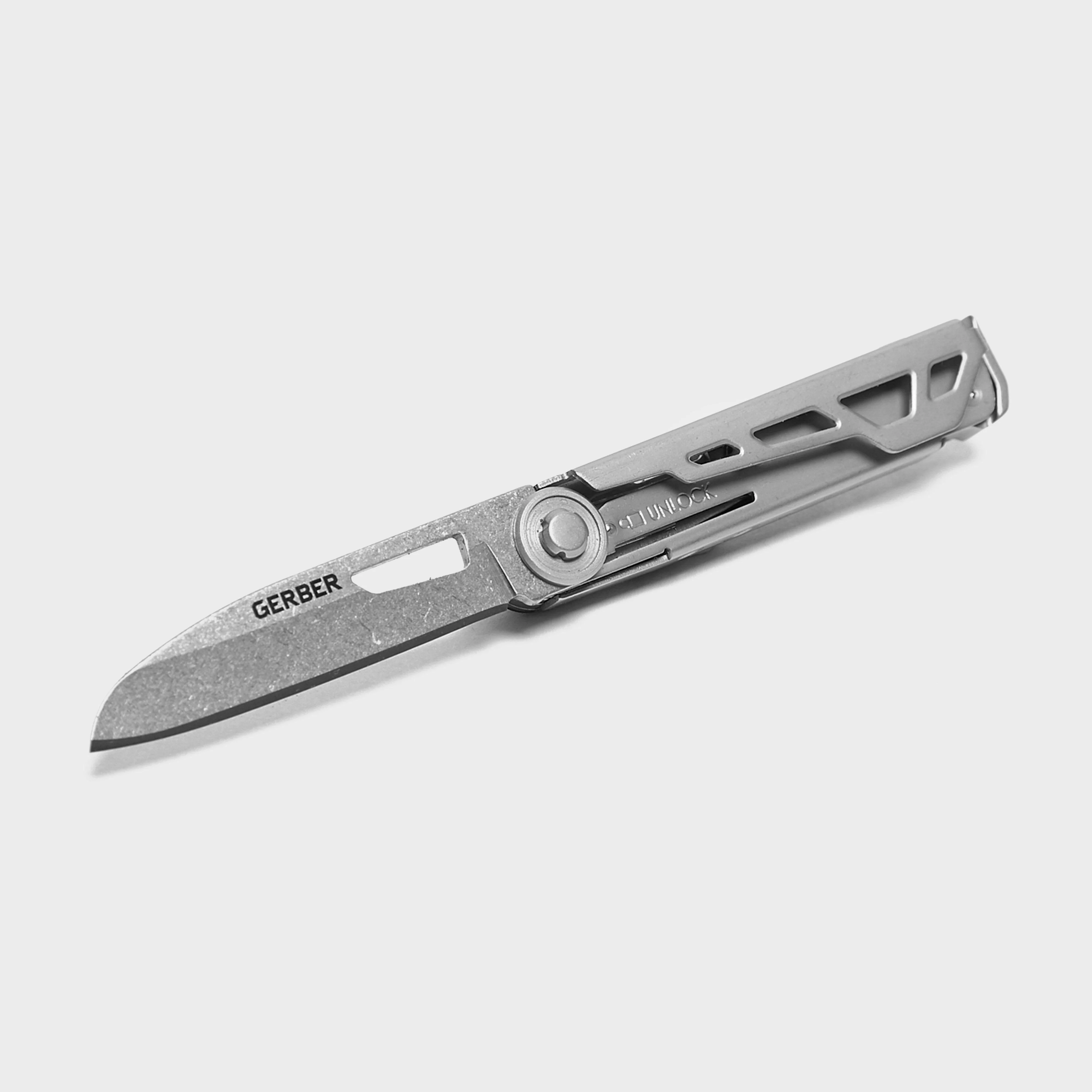 Armbar Drive Multi-Tool - Image 3