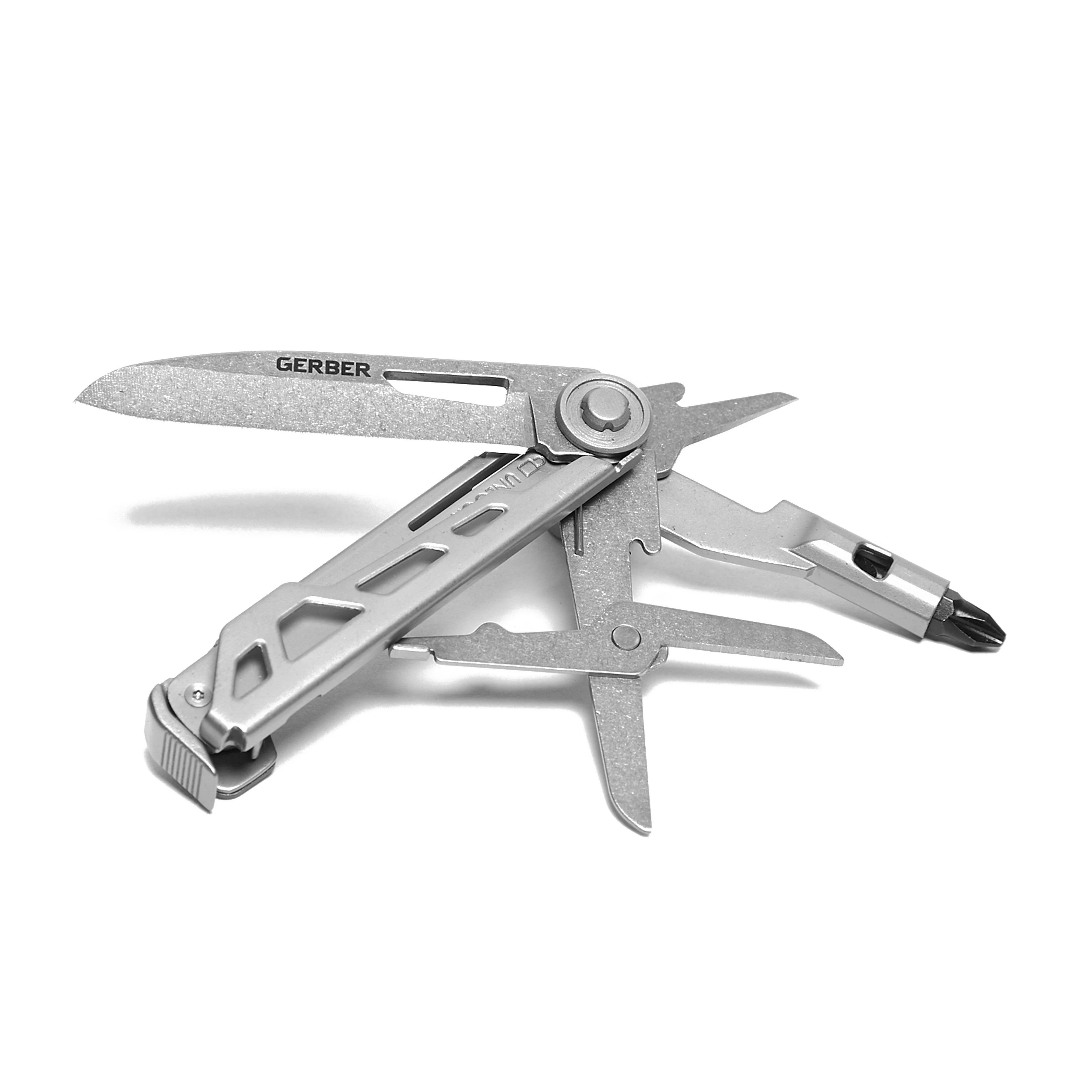 Armbar Drive Multi-Tool - Image 4
