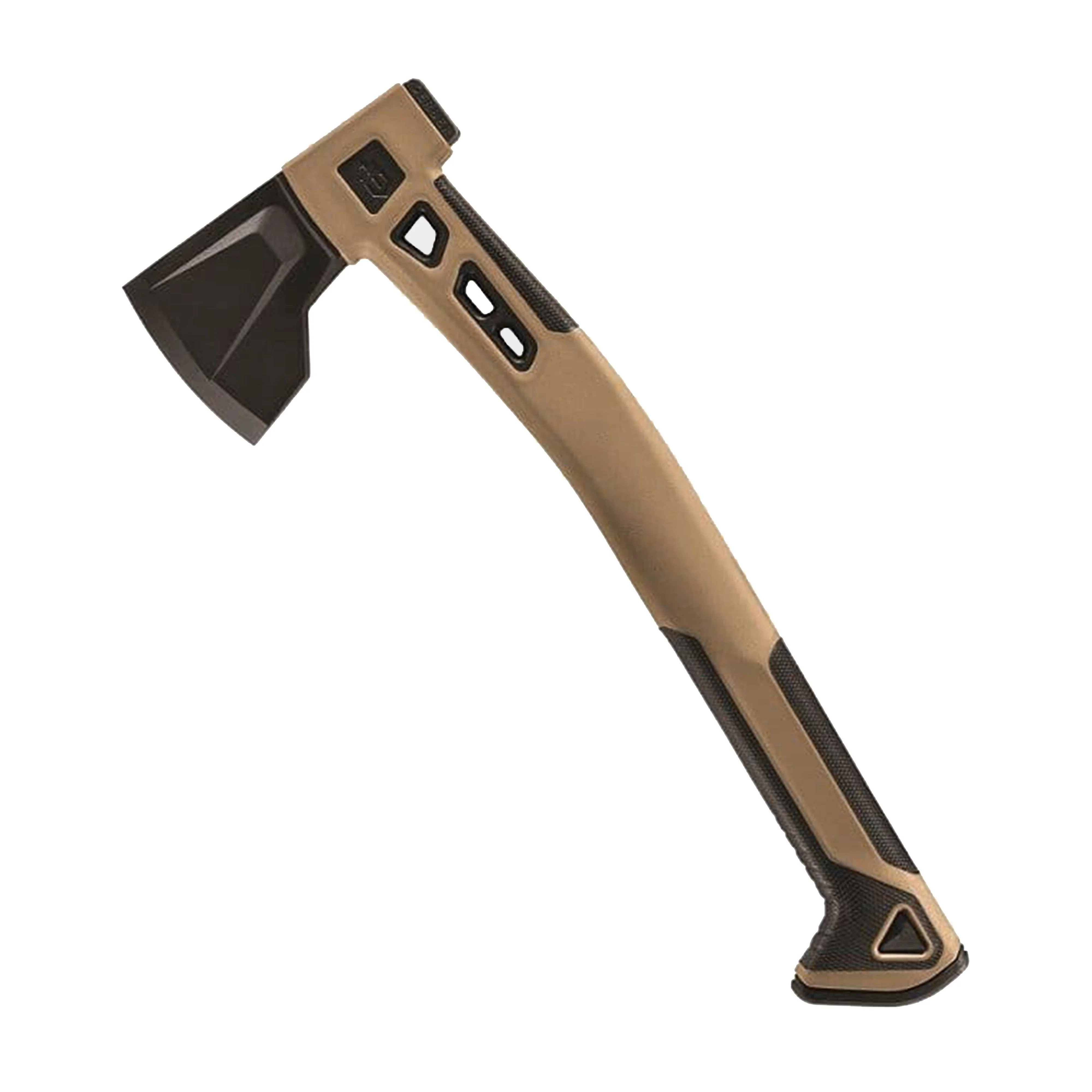 Bushcraft Hatchet - Image 4